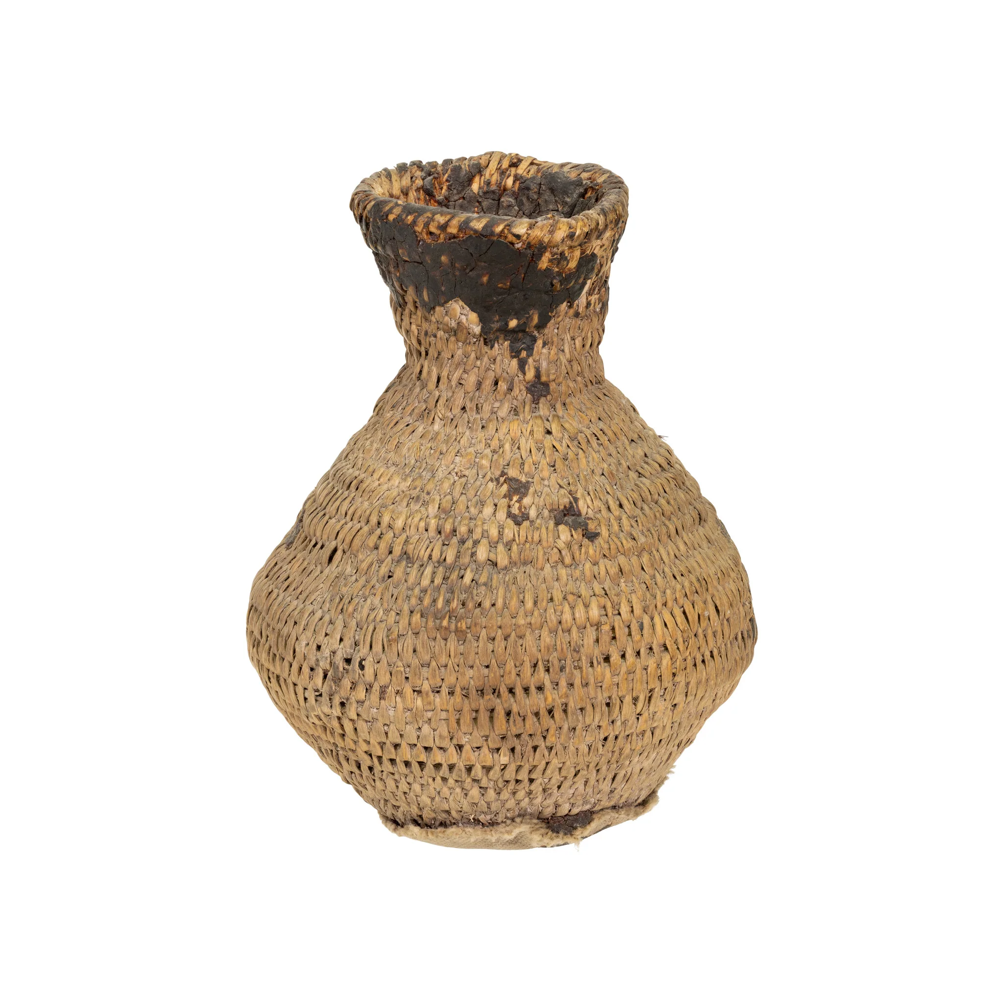 Paiute Olla - Image 2