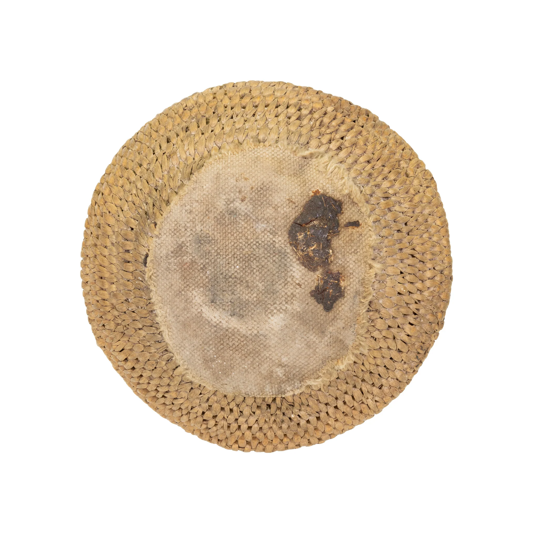 Paiute Olla - Image 3