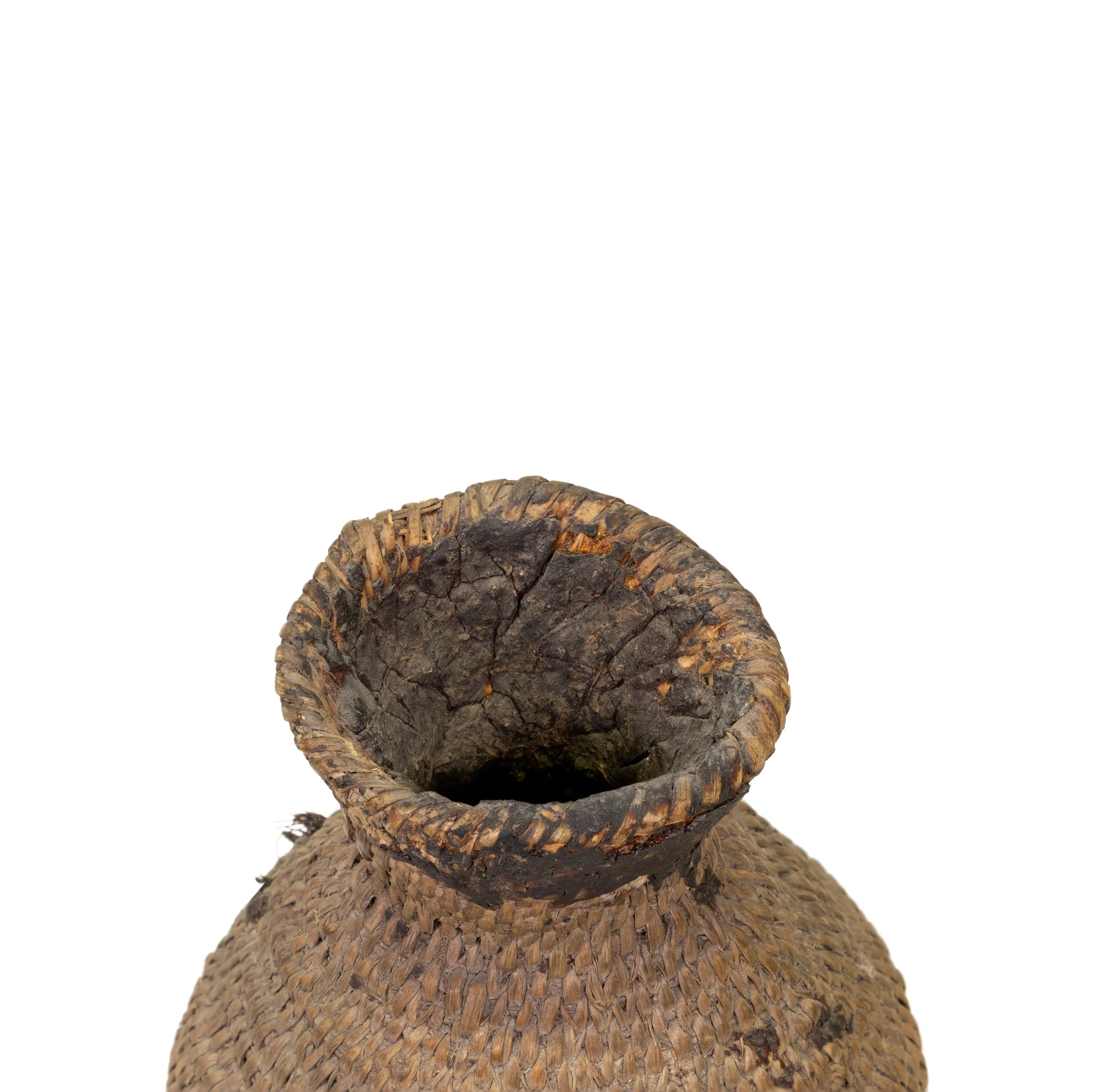 Paiute Olla - Image 4