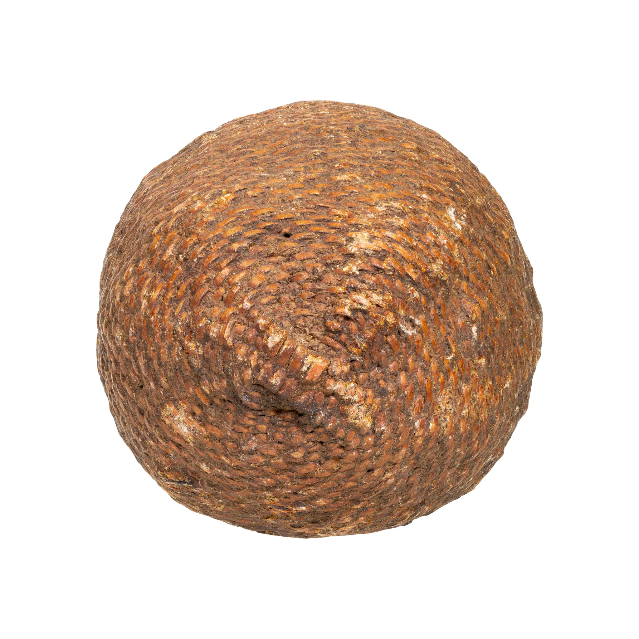Paiute Olla - Image 4