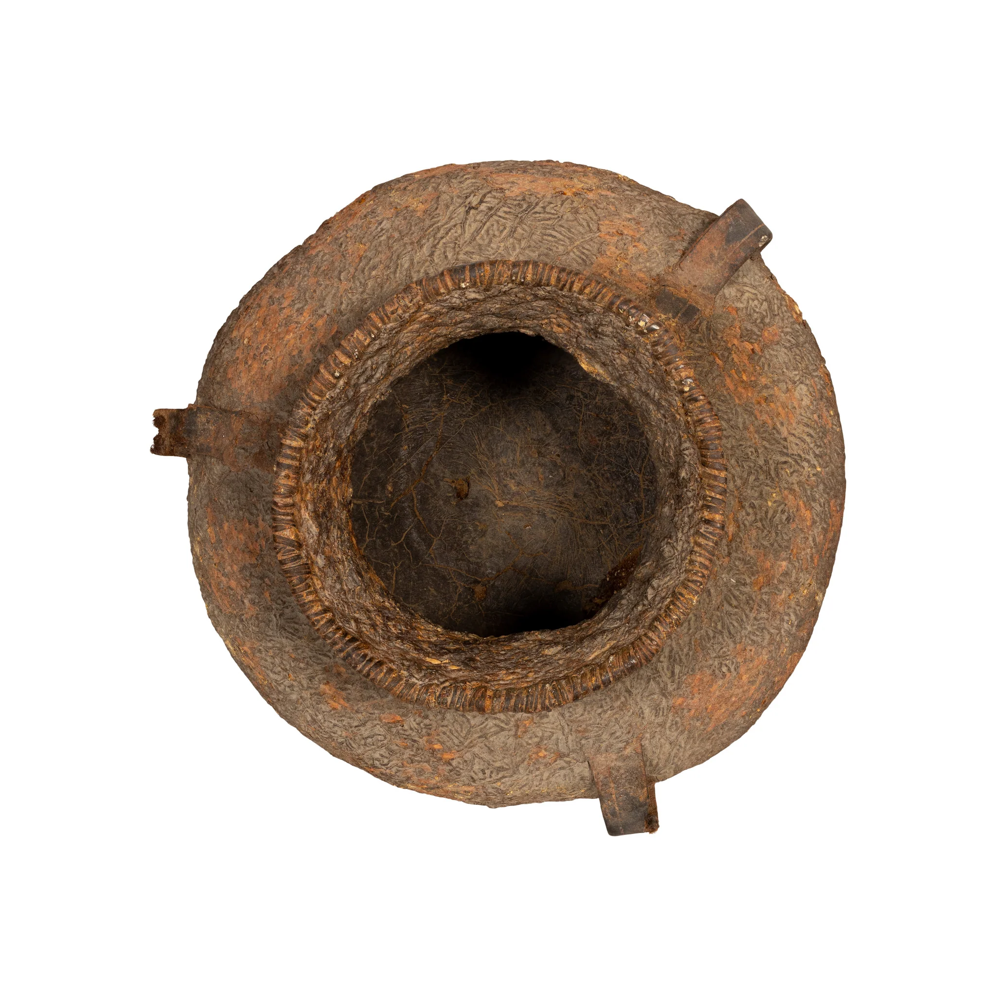 Paiute Water Jar - Image 3
