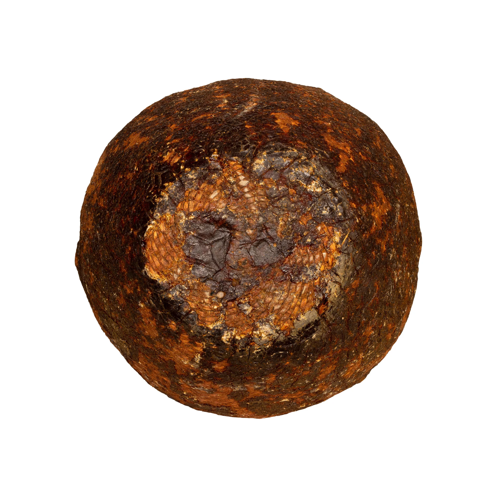 Paiute Water Jar - Image 4