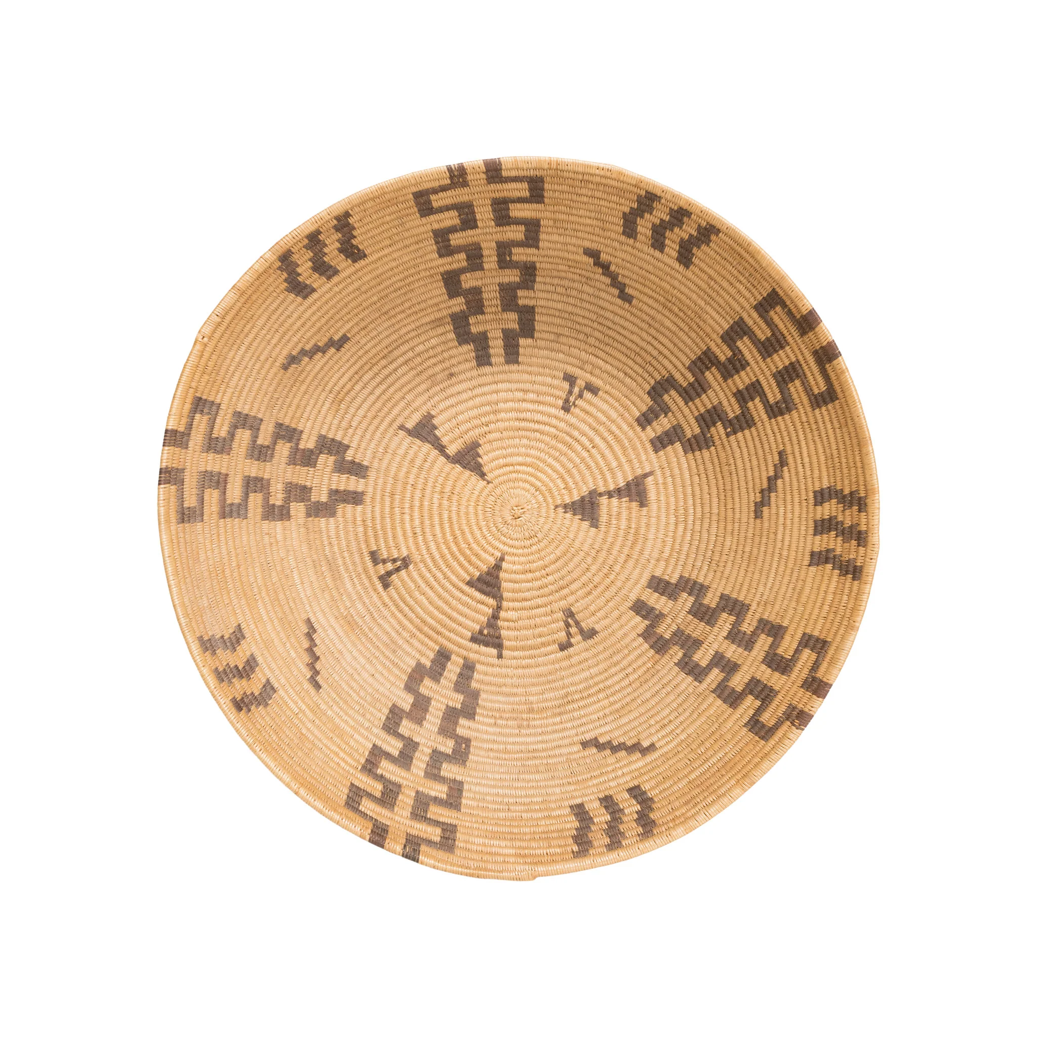 Panamint Basket - Image 3