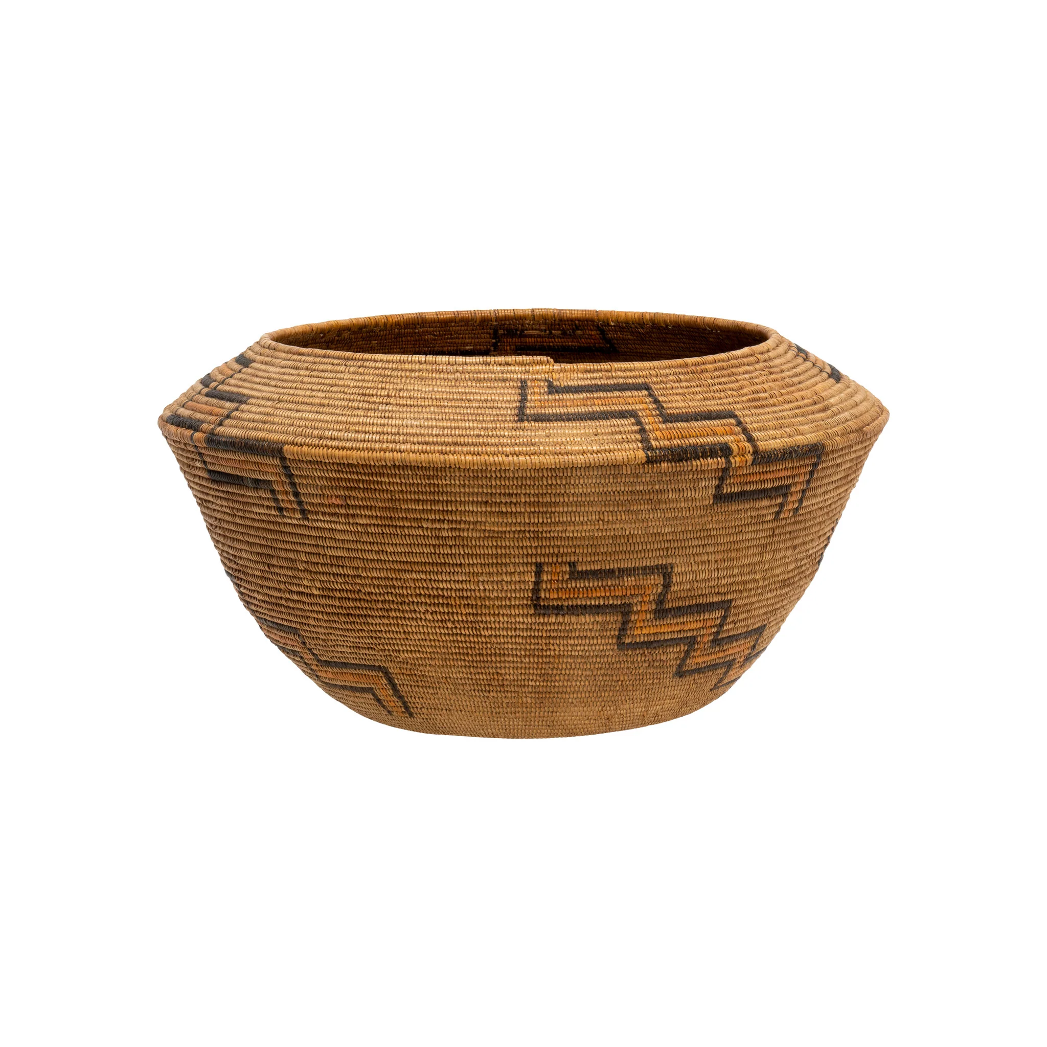 Panamint Basket - Image 3