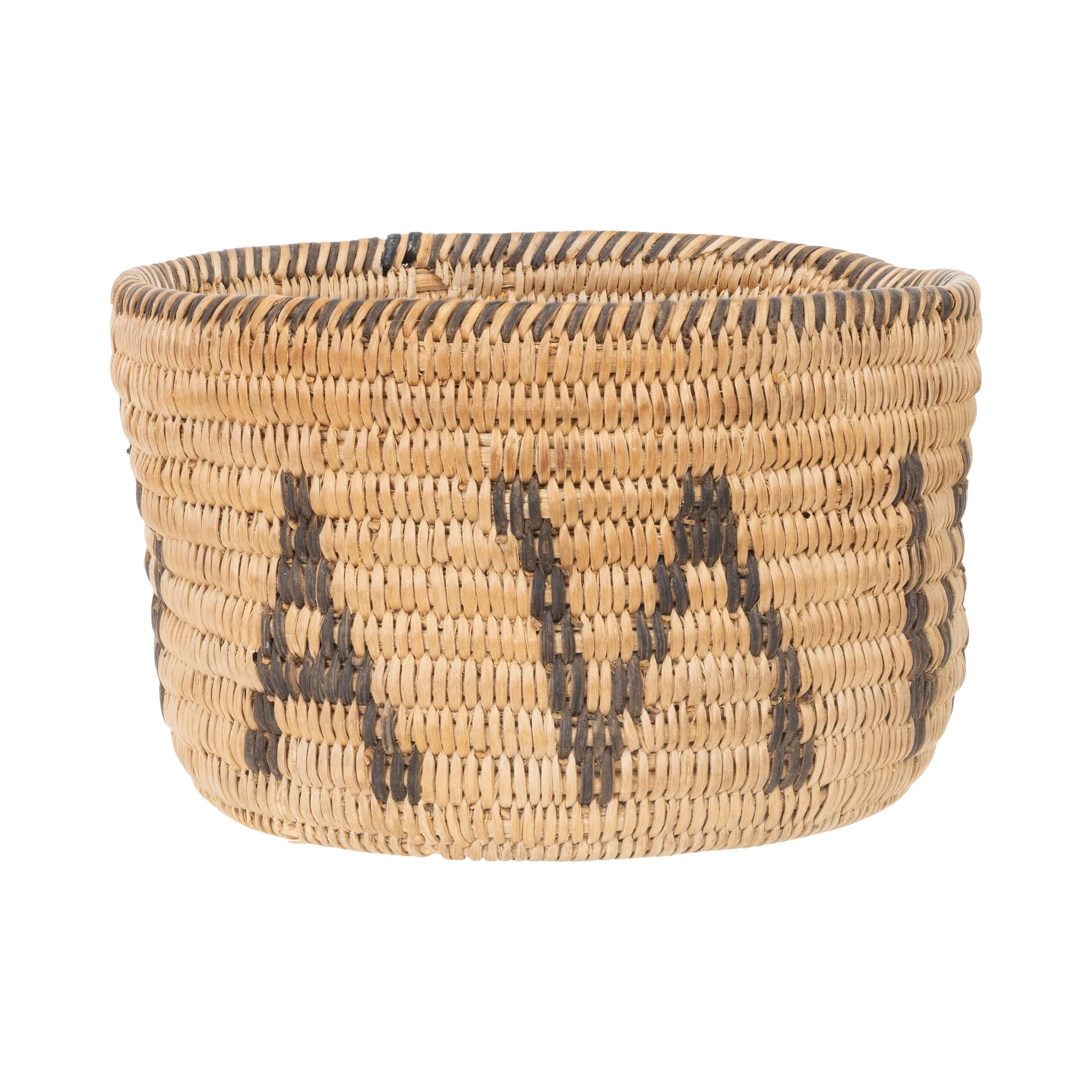 Panamint Basket - Image 2