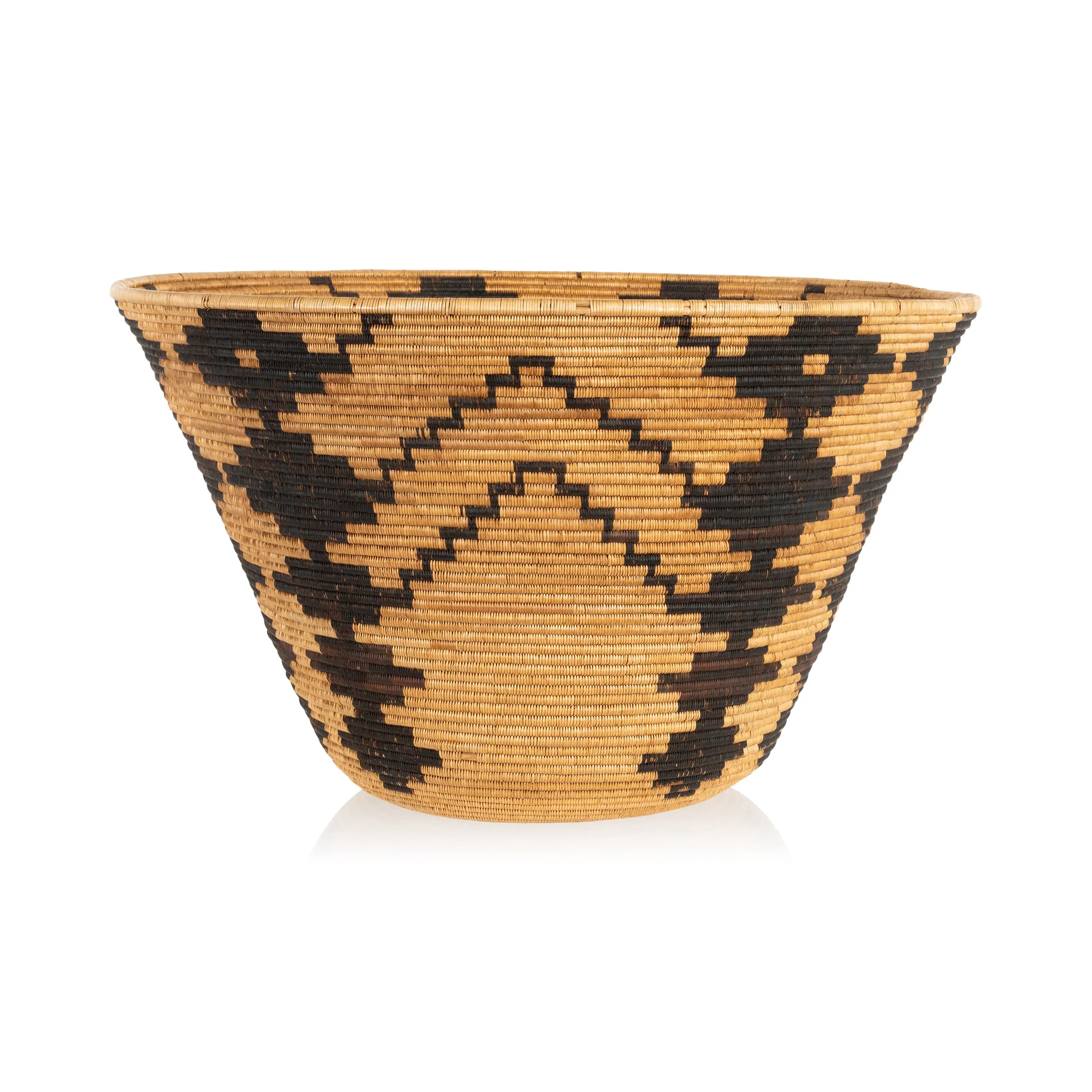 Panamint Basket