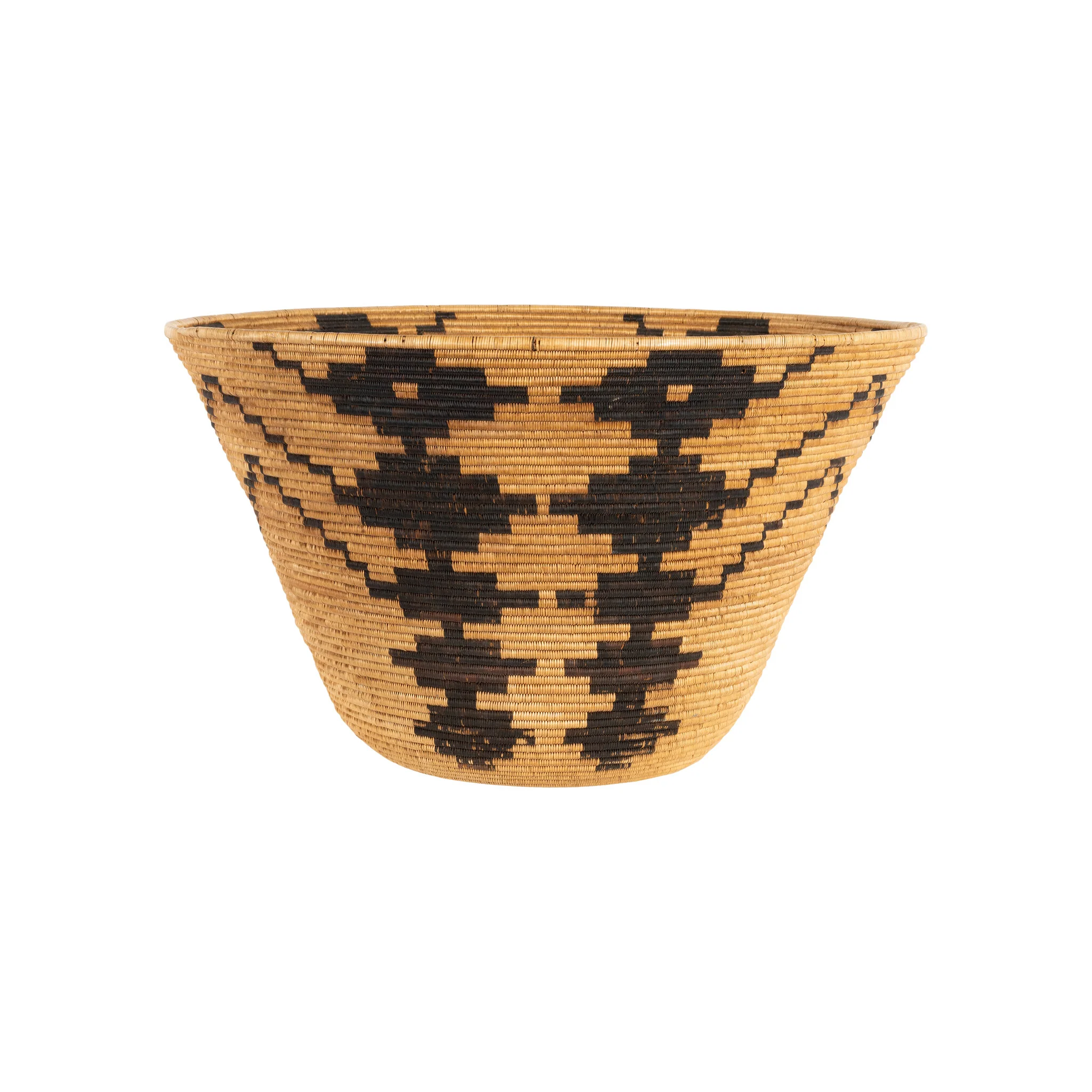 Panamint Basket - Image 2