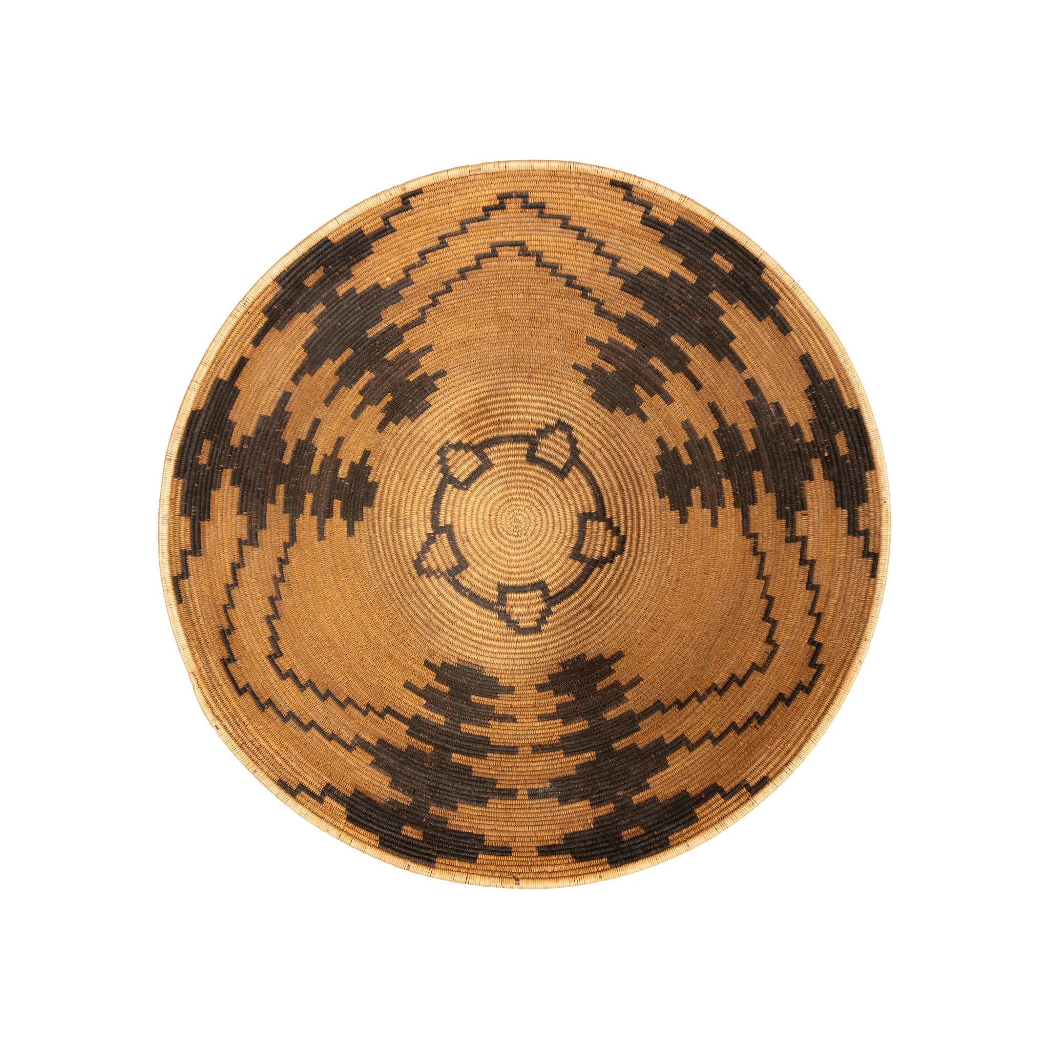 Panamint Basket - Image 3