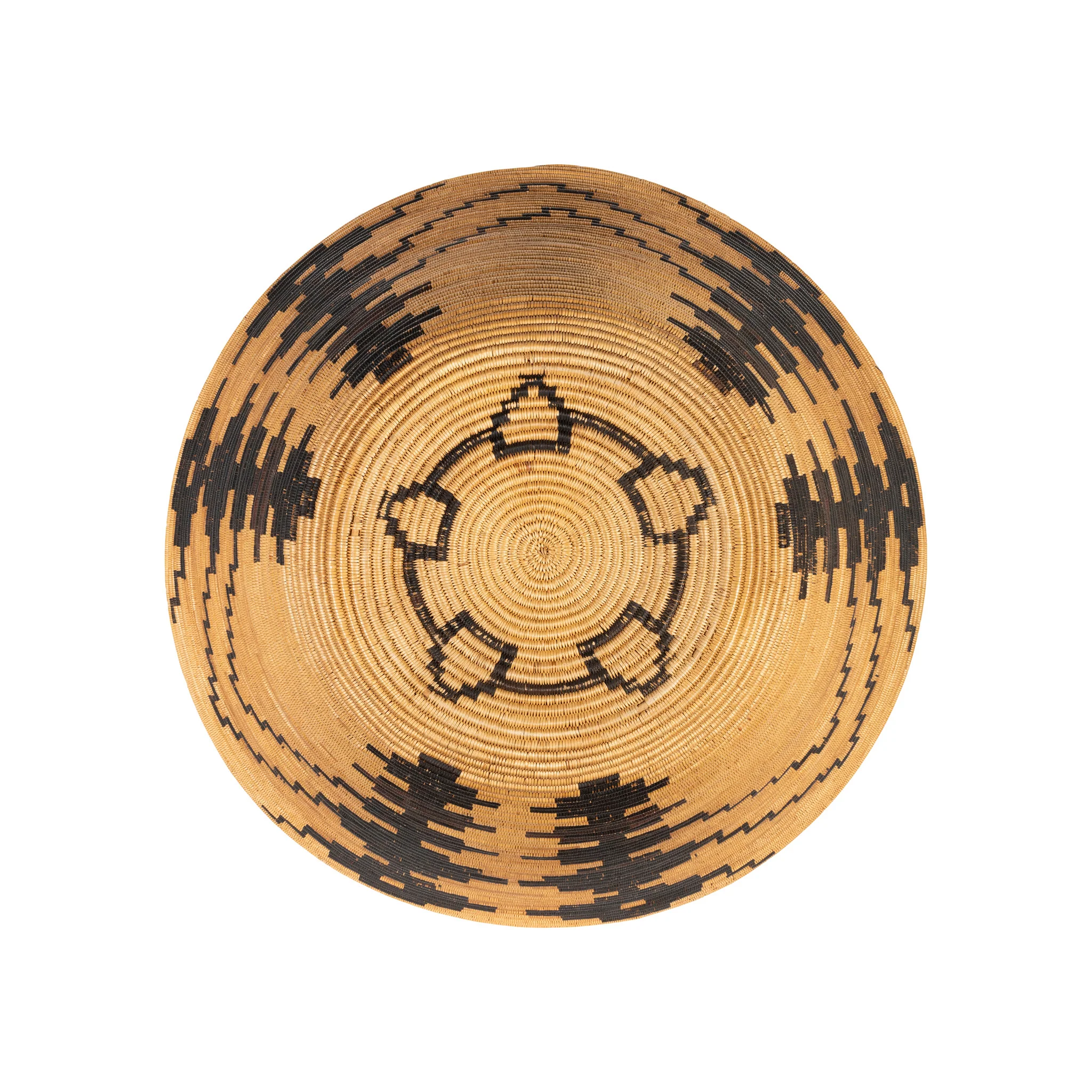 Panamint Basket - Image 4