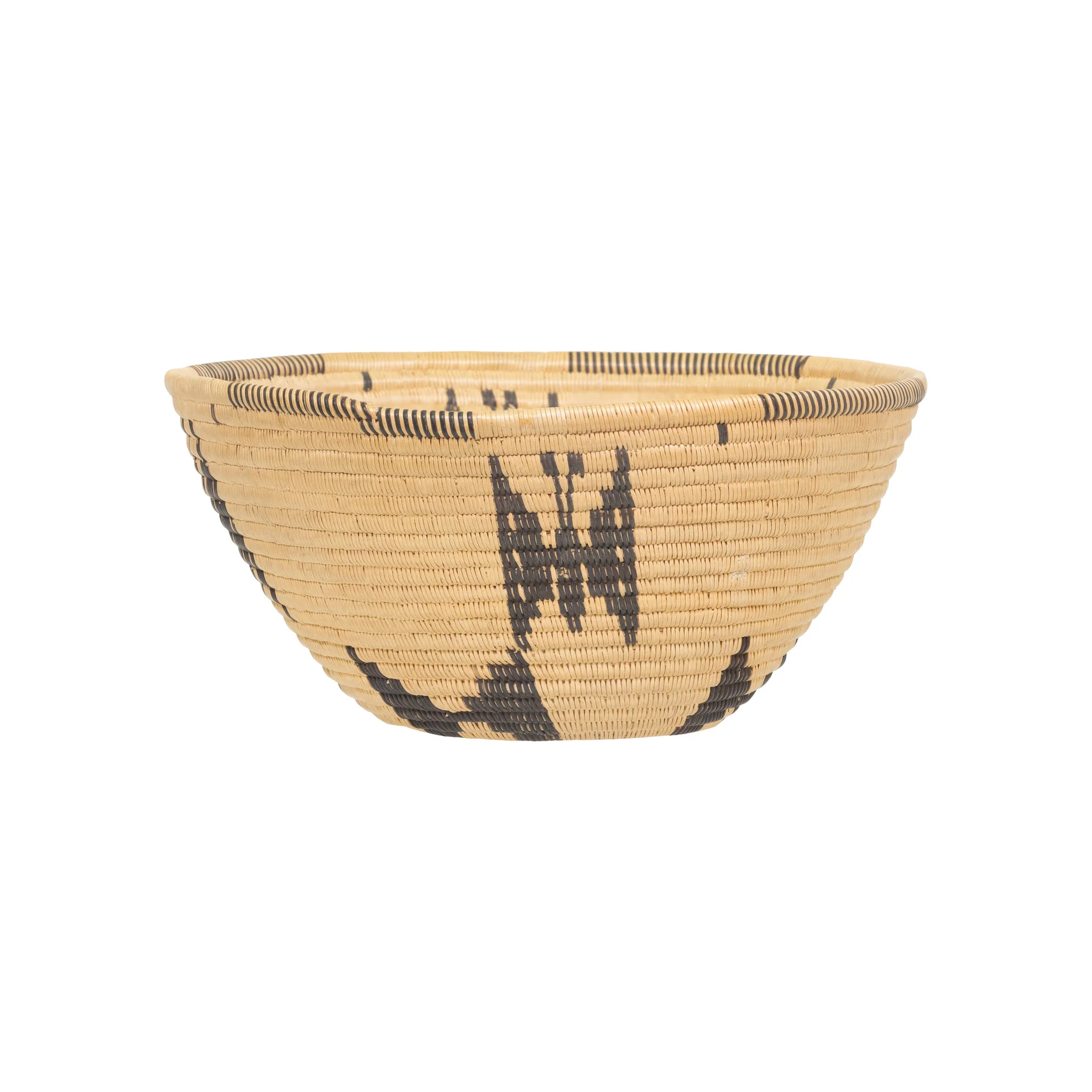 Panamint Butterfly Basket - Image 2