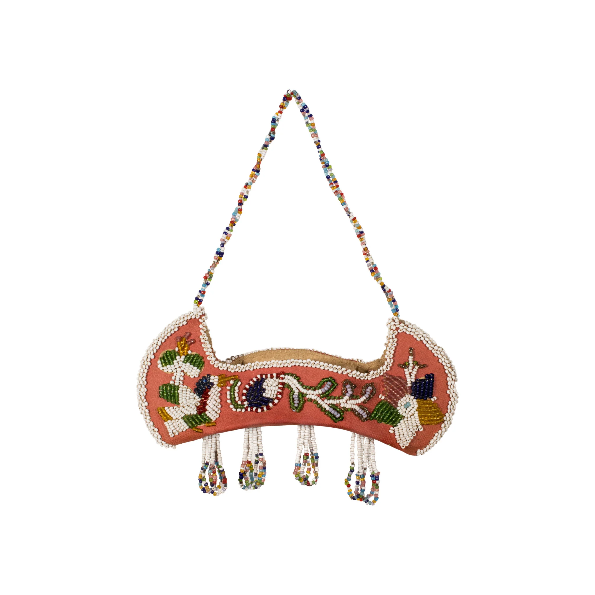 Patriotic Iroquois Whimsy - Image 2