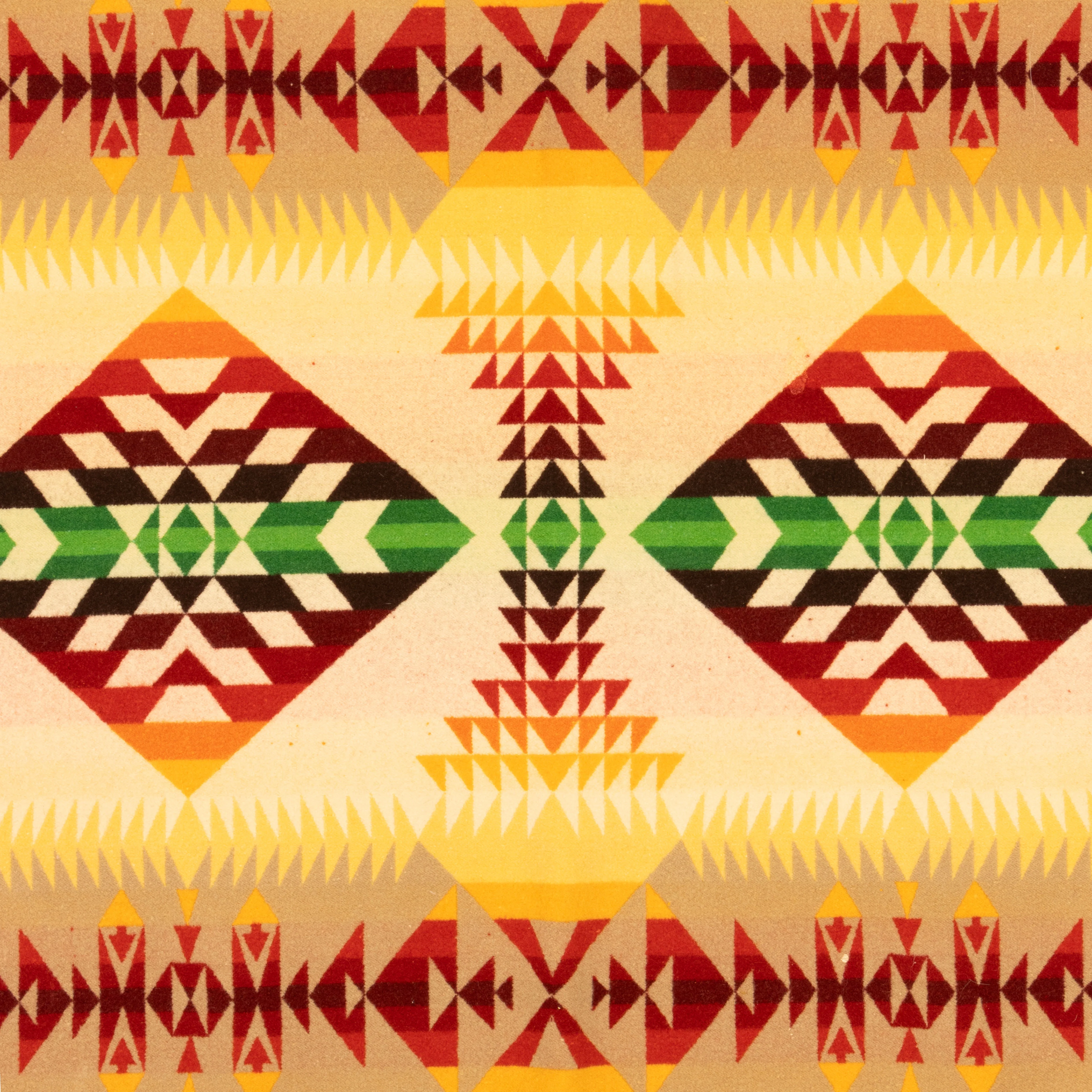 Pendleton Trade Blanket - Image 4
