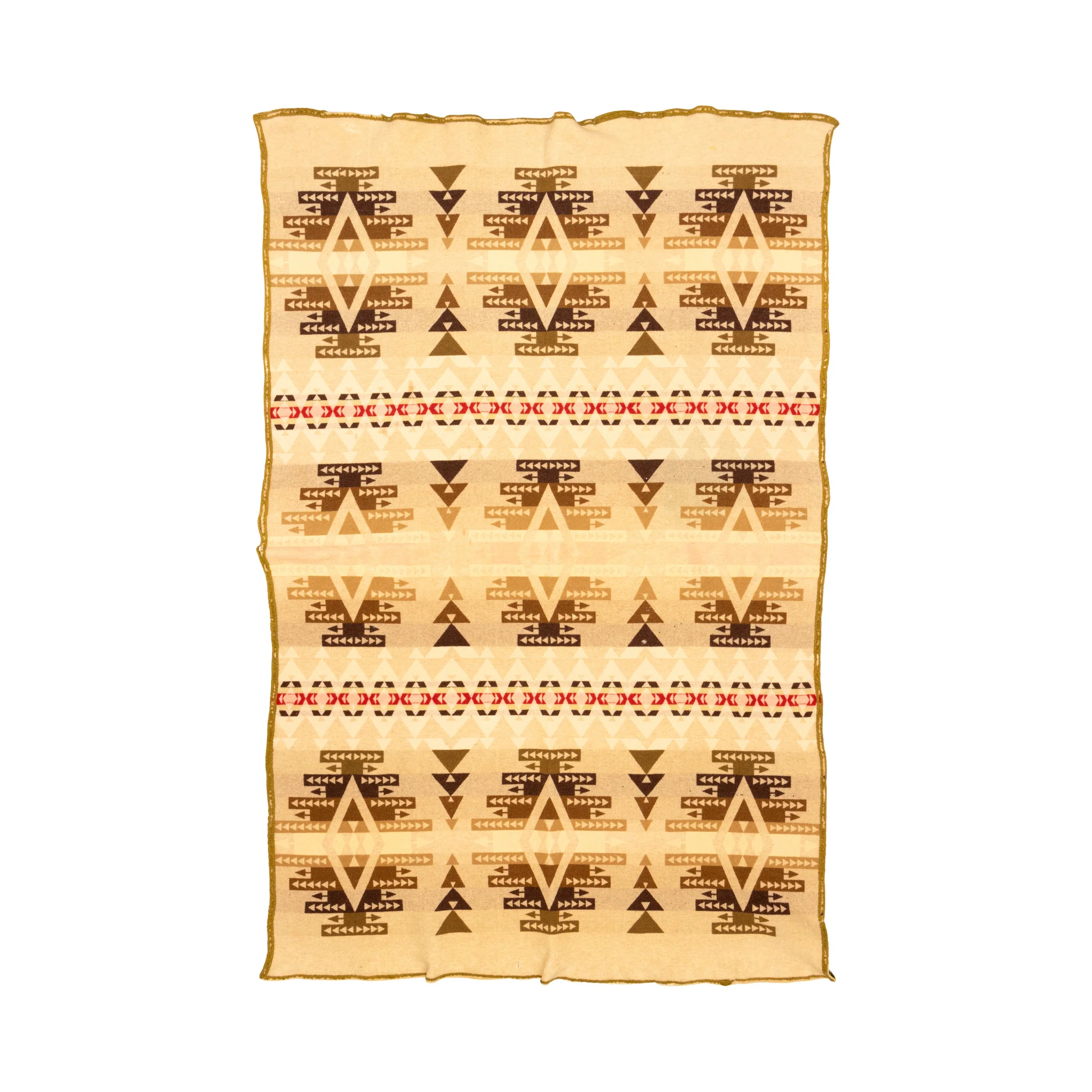 Pendleton Trade Blanket - Image 3