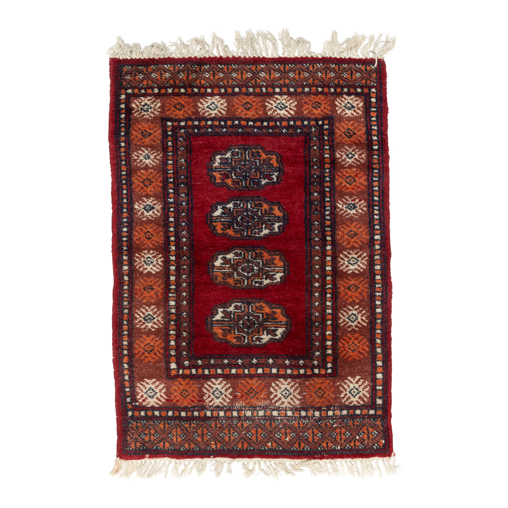 Persian Rug