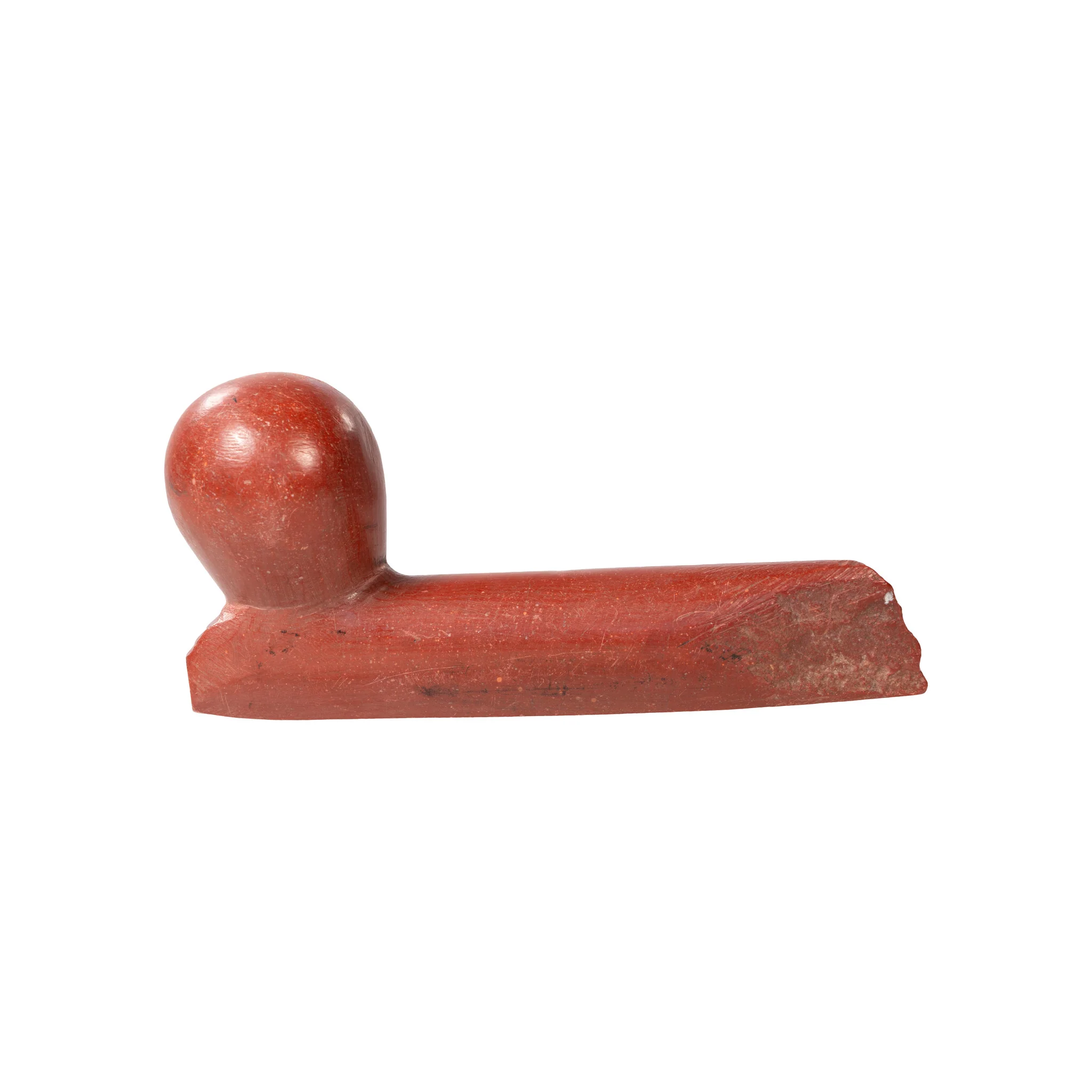 Pipe Pre Form - Image 2