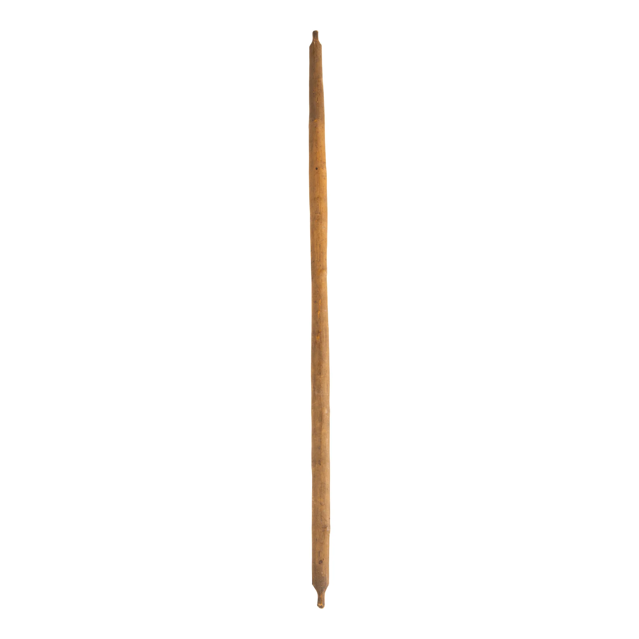 Plains Bow and Arrow Set - Image 6