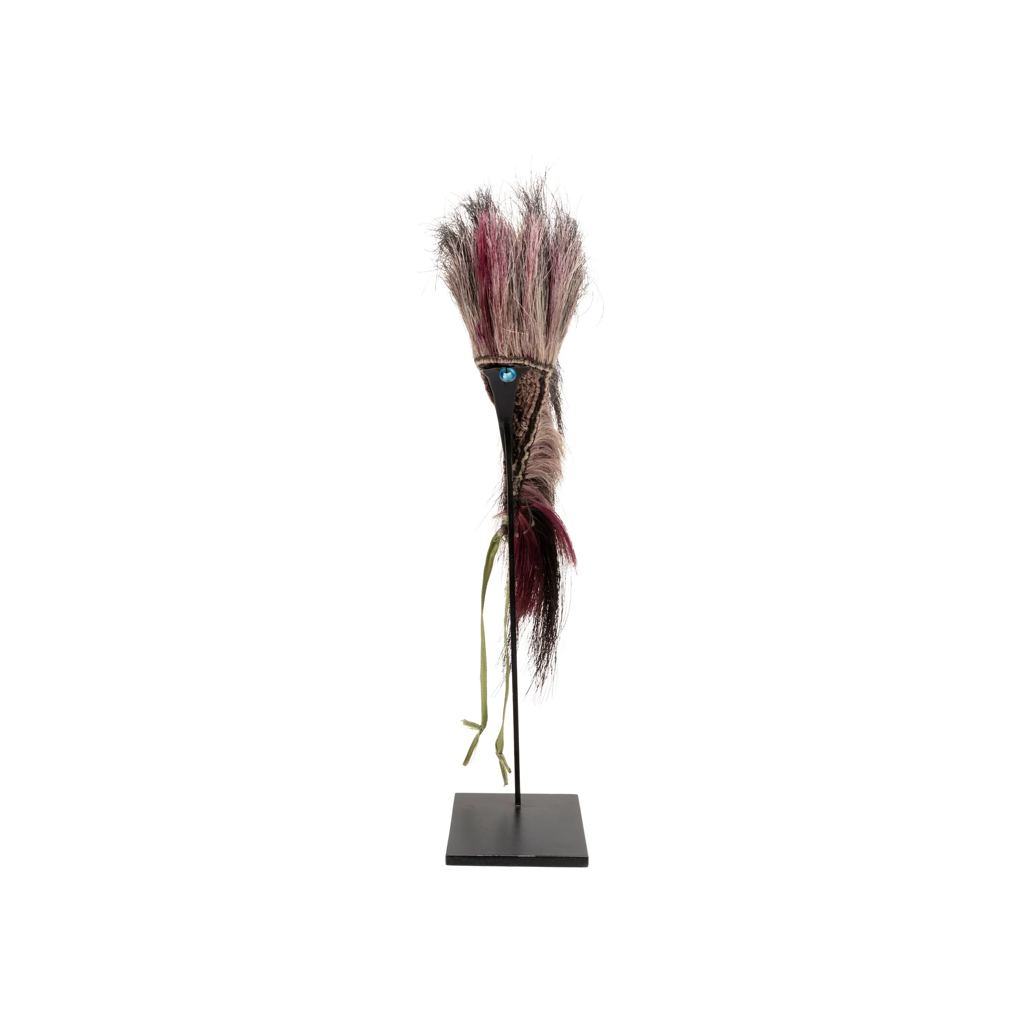 Plains Hair Roach - Image 3