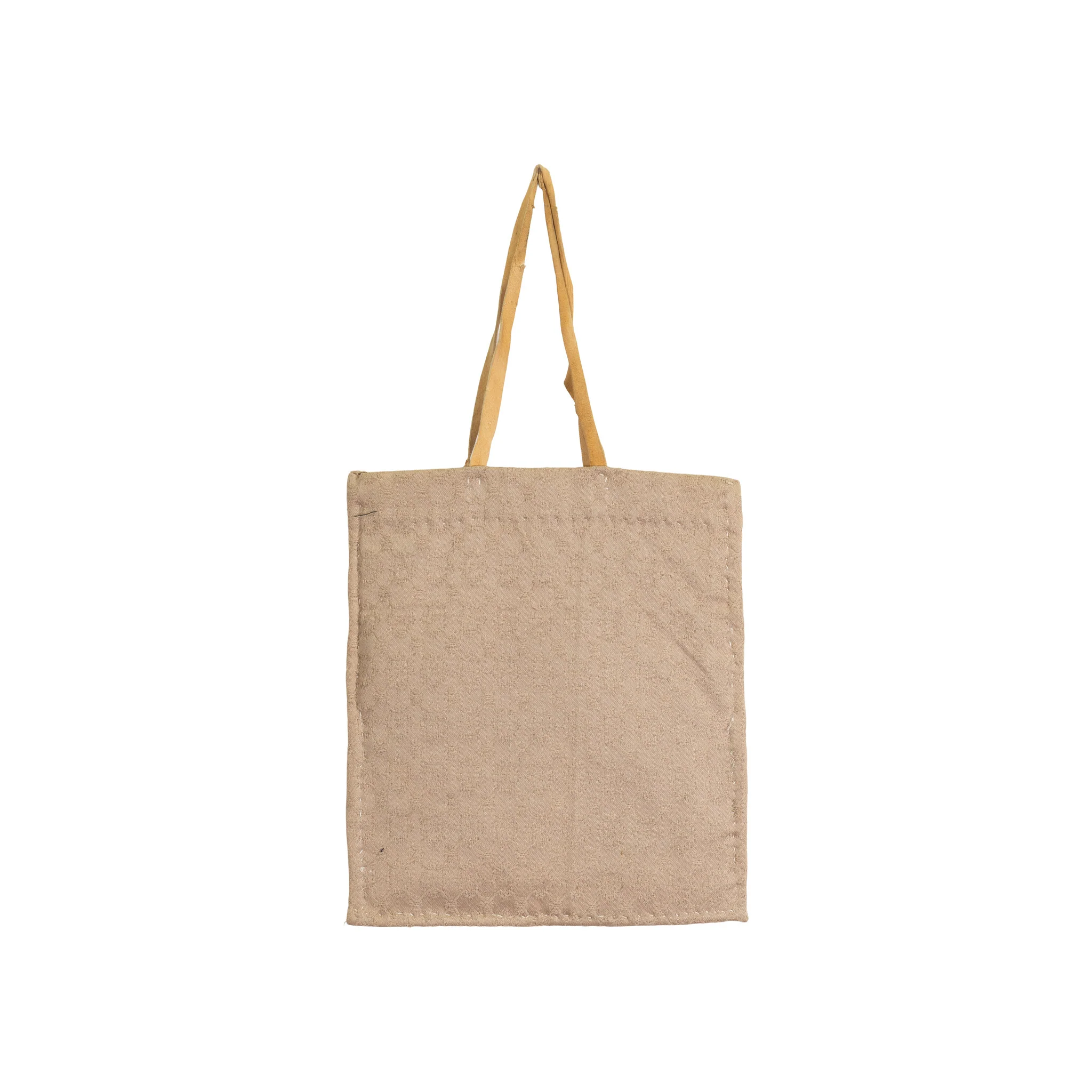 Plateau Flat Bag - Image 2