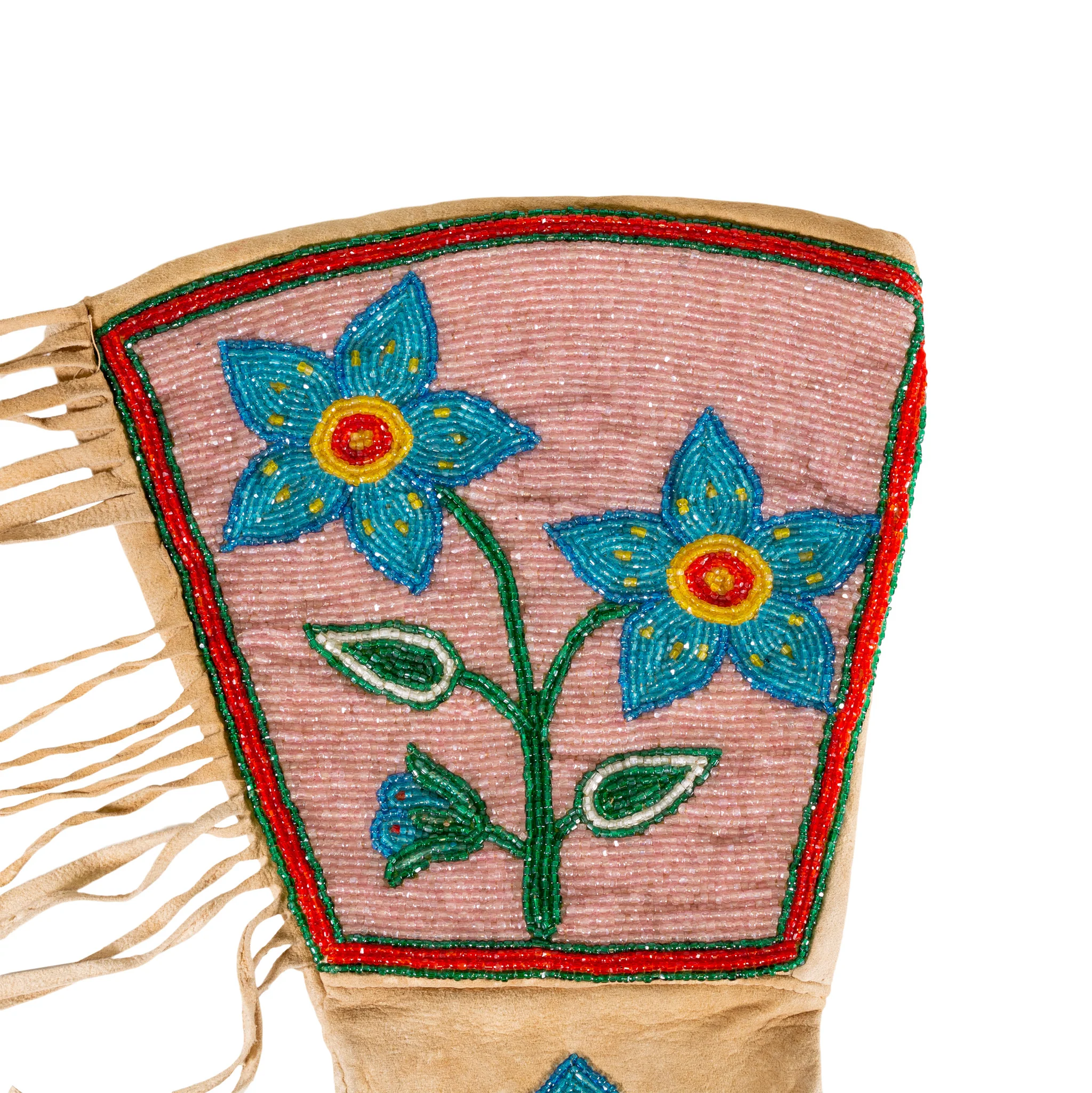 Plateau Gauntlets - Image 3