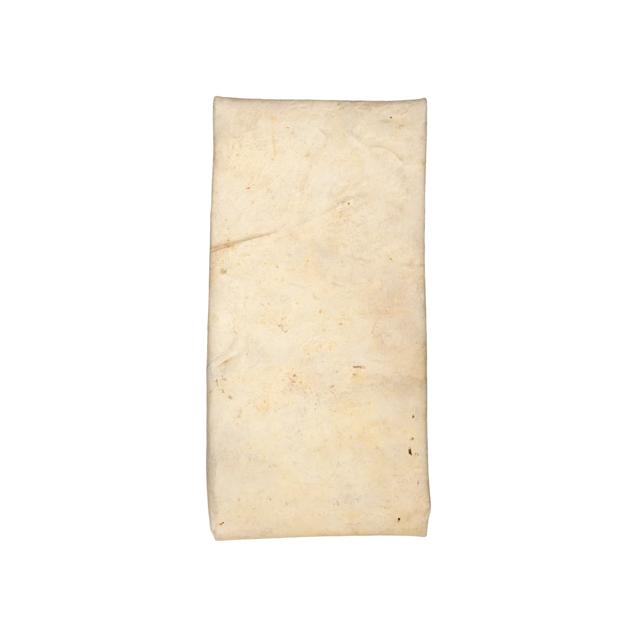 Plateau Parfleche Packets - Image 4