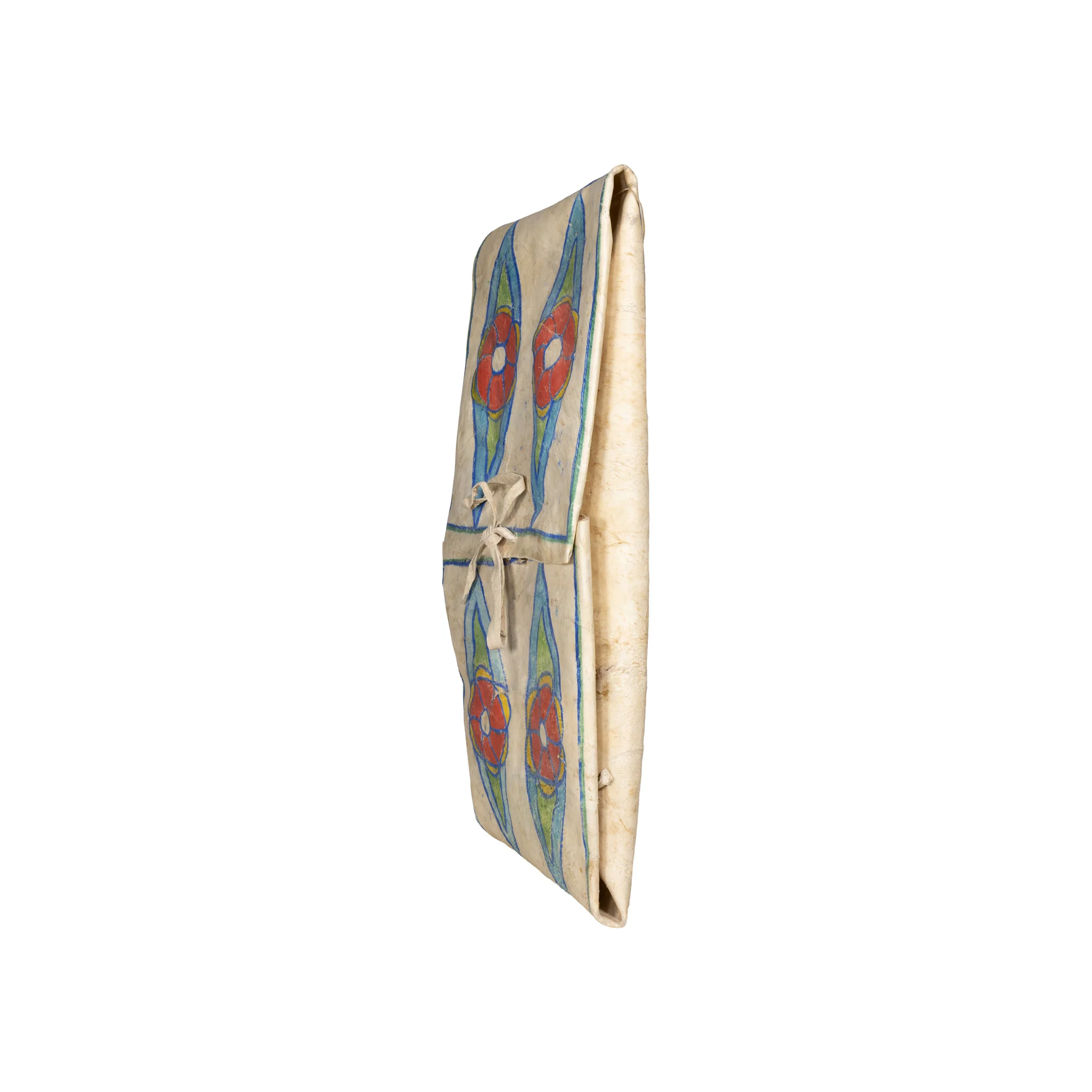 Plateau Parfleche Packets - Image 7