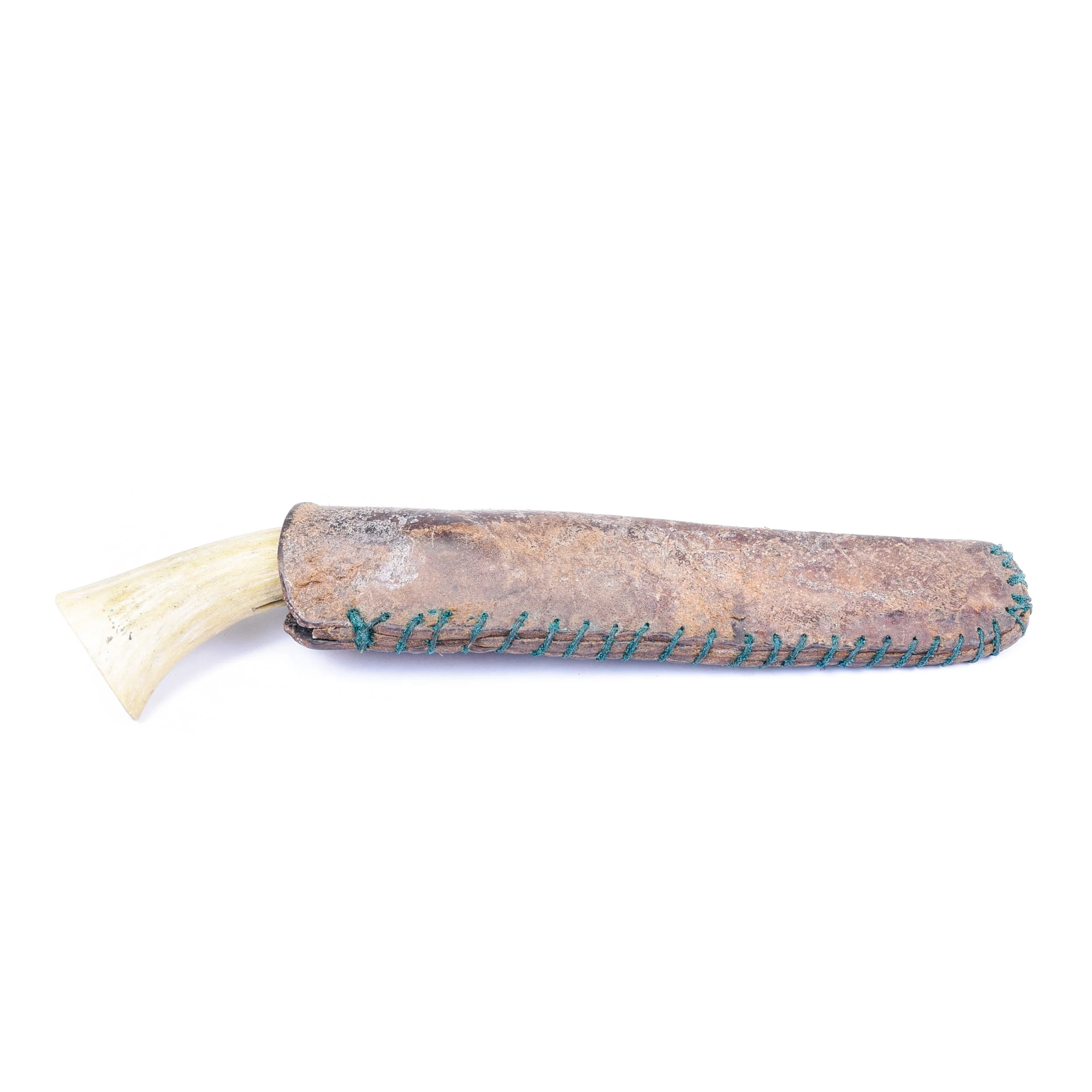 Platte River Plains Knife - Image 4