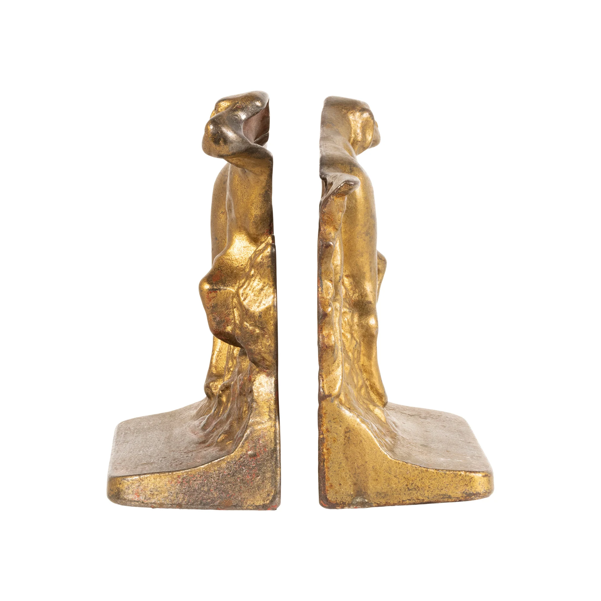 Pointer Bookends - Image 4