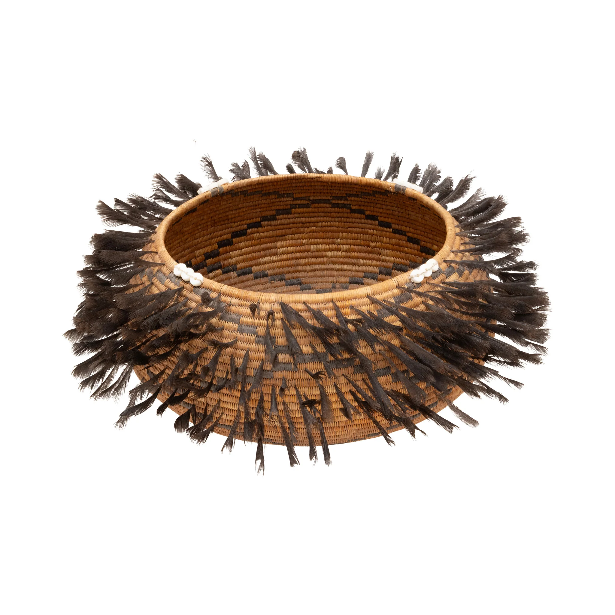 Pomo Gift Basket - Image 5