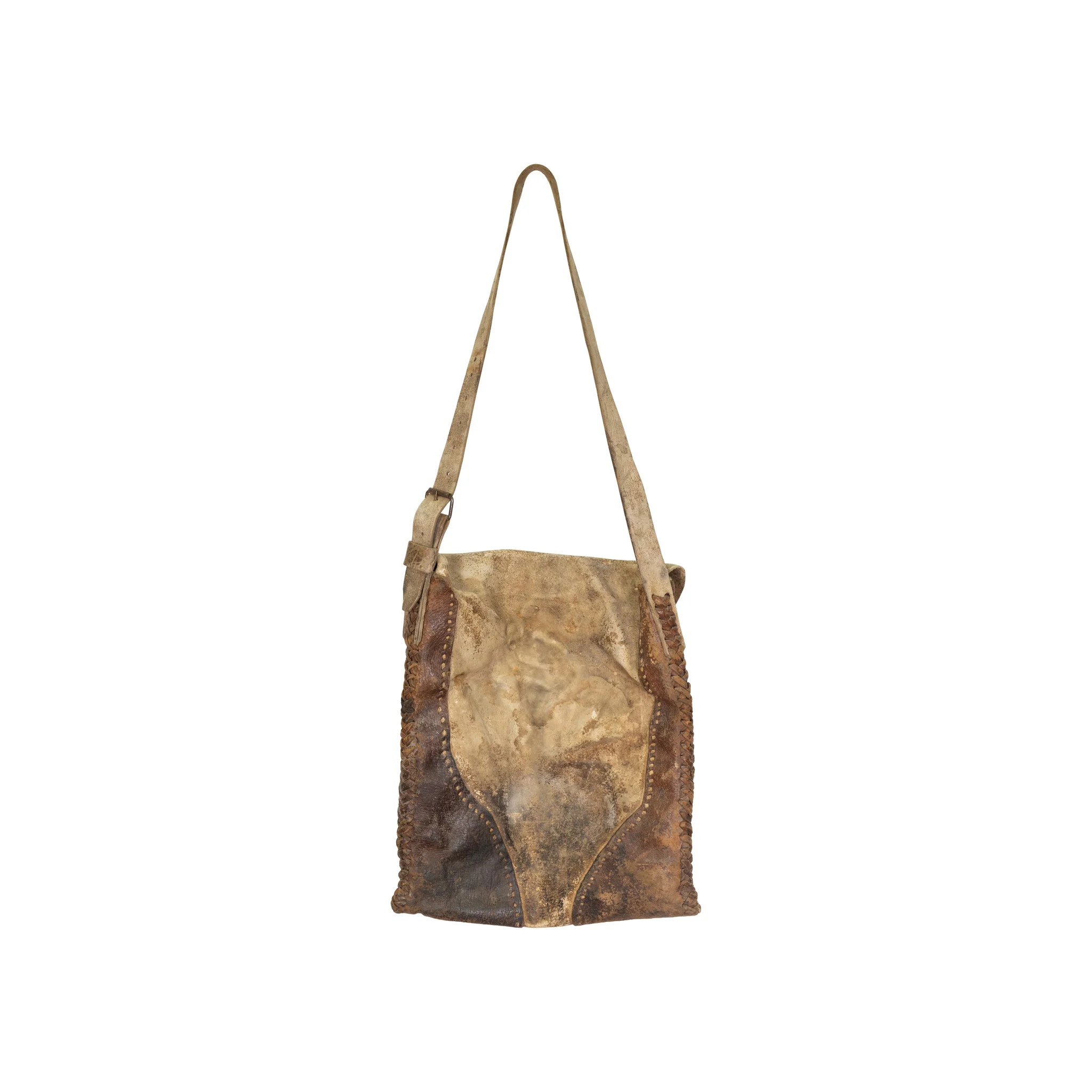 Pony Express Bag? - Image 2