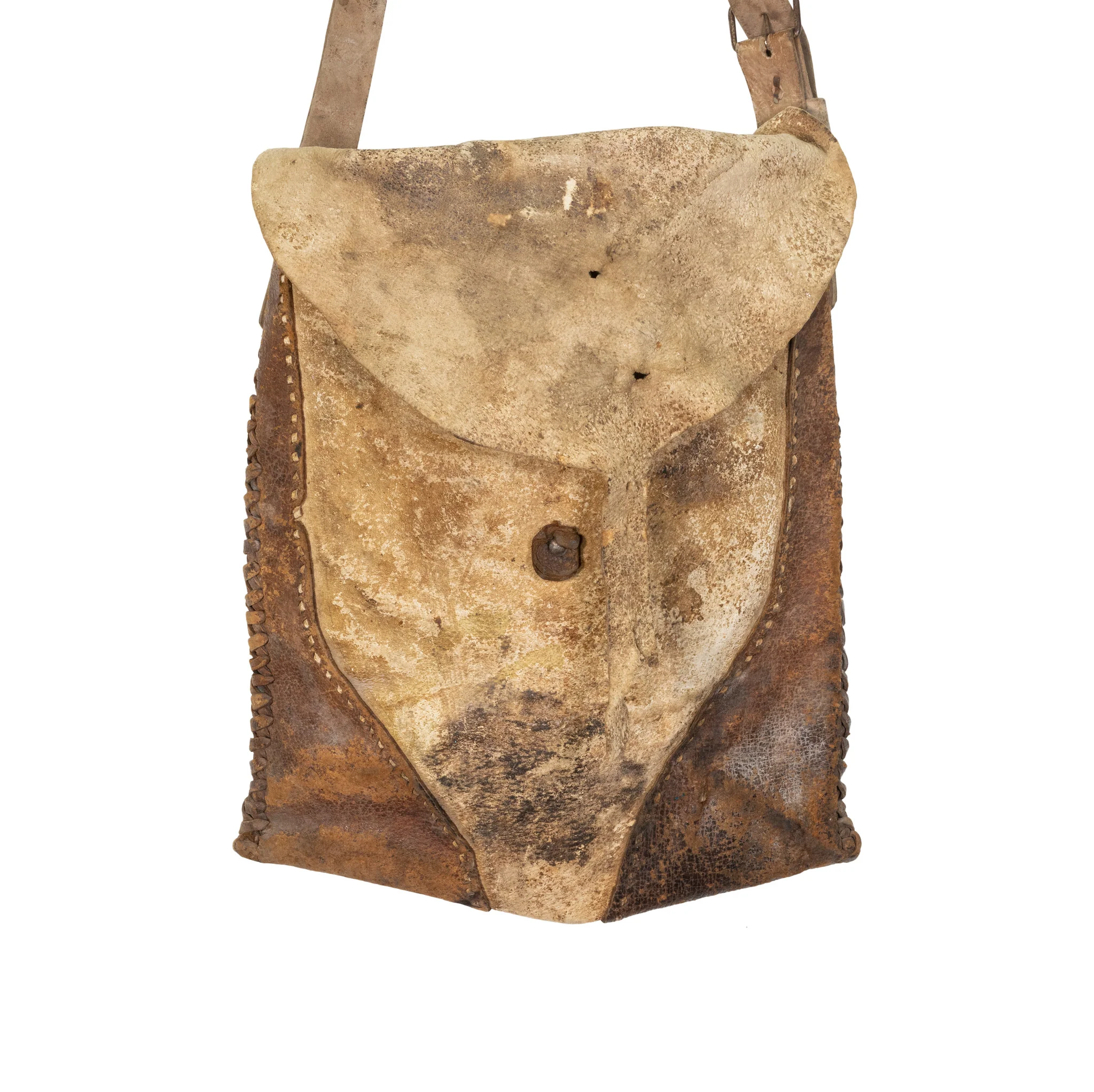Pony Express Bag? - Image 3