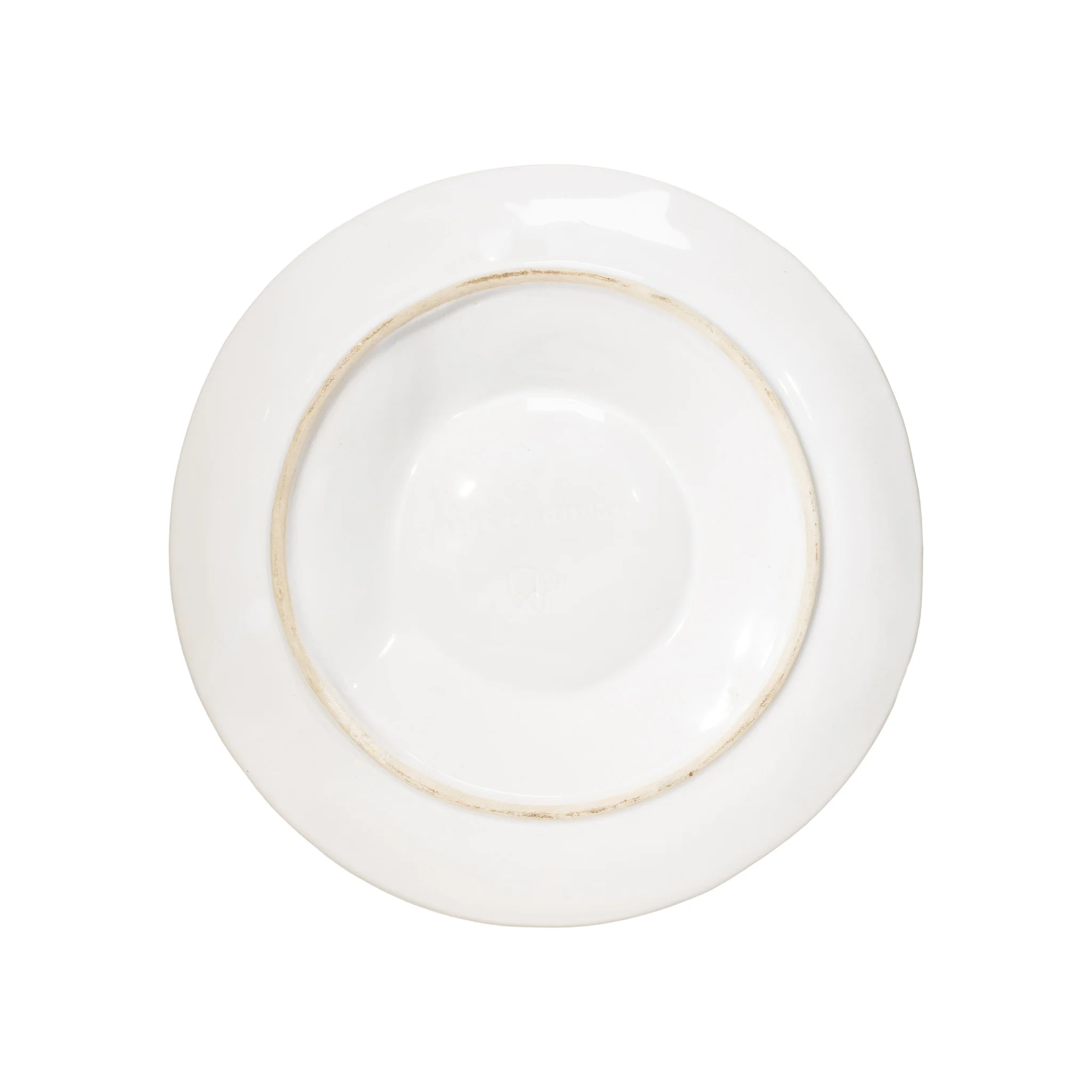 Portuguese Artichoke Plate - Image 3