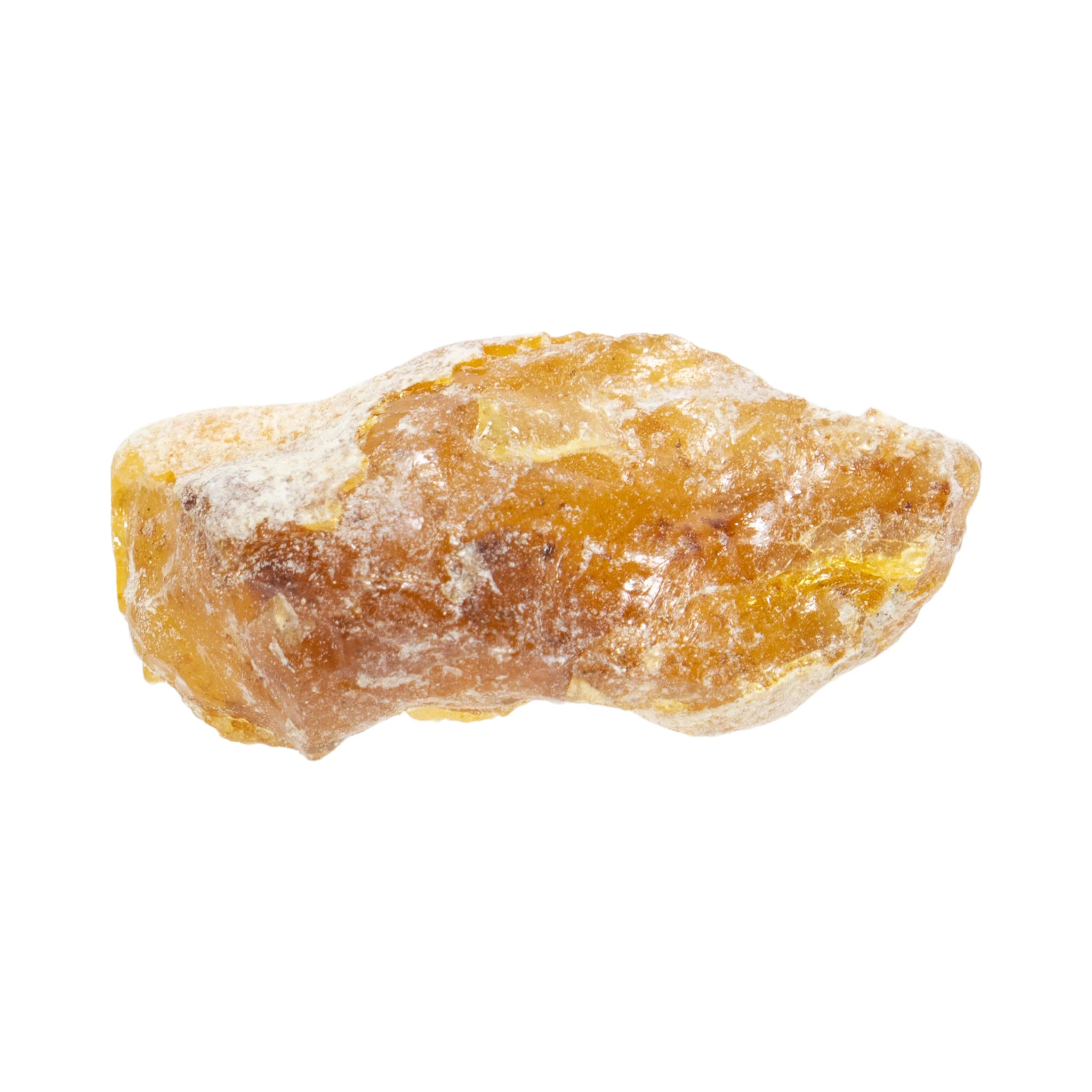 Pre-Columbian Copal - Image 7