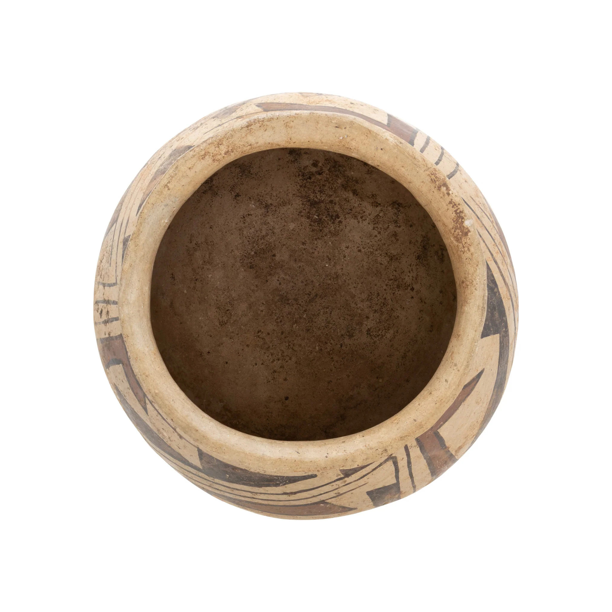 Prehistoric Casas Grandes Jar - Image 5