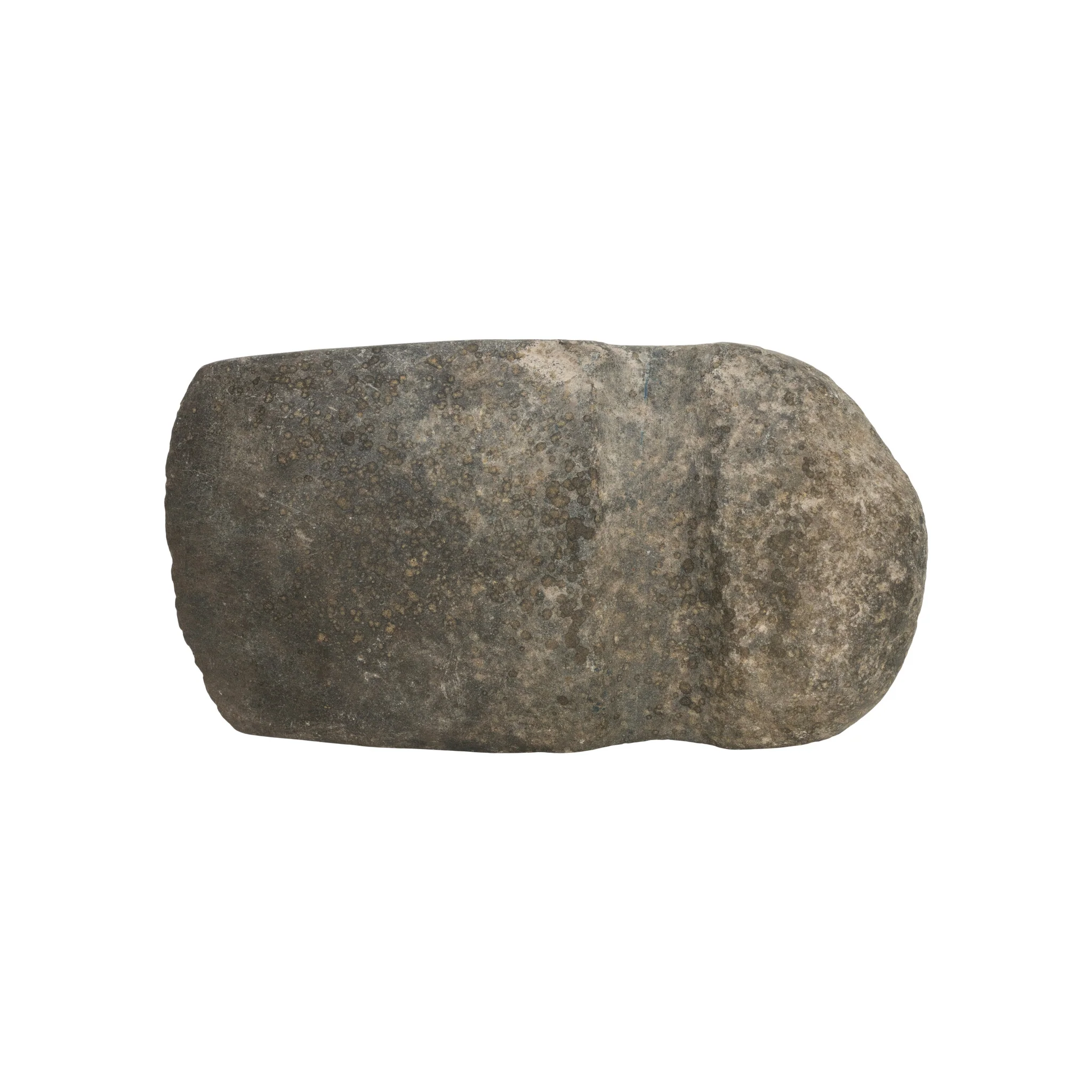 Prehistoric Stone Axe - Image 2