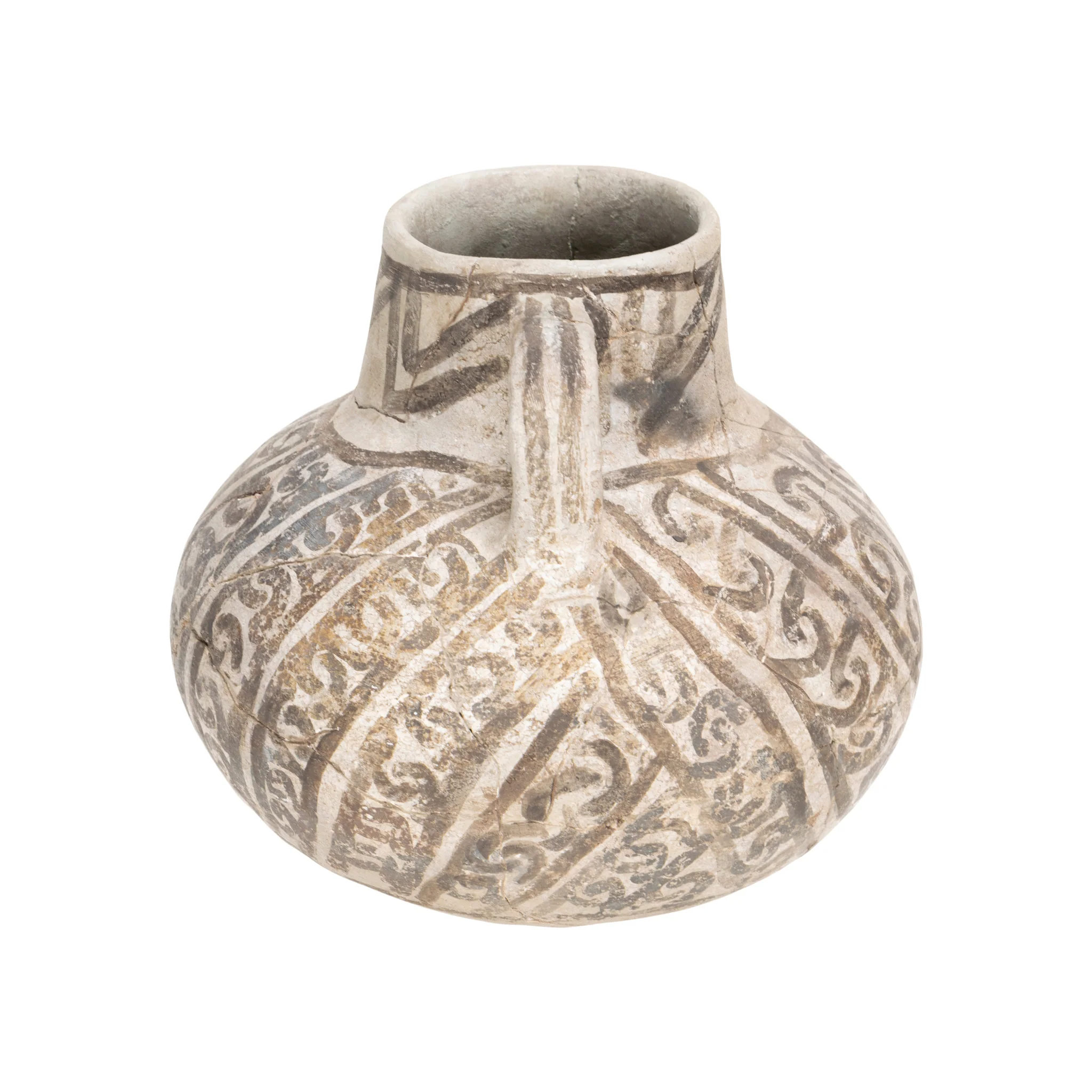 Prehistoric Tularosa Pitcher - Image 3