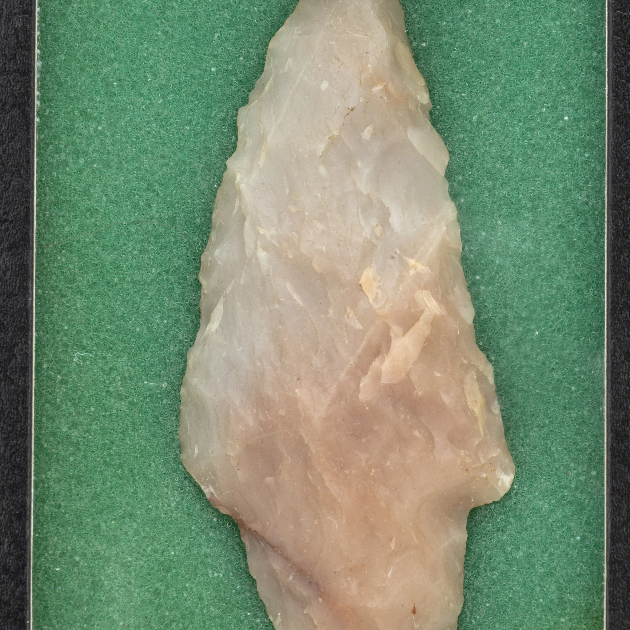 Prehistoric Woodland Point - Image 2