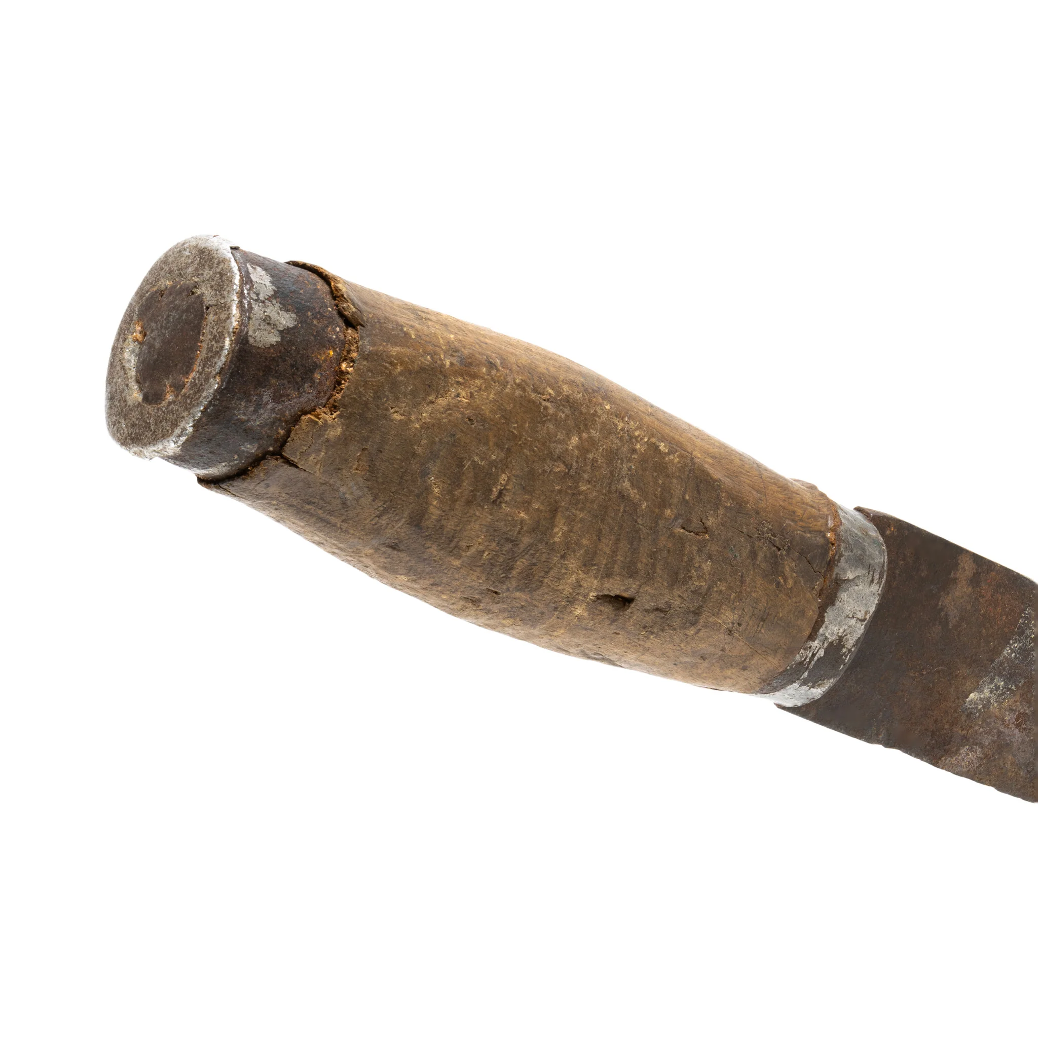 Primitive Frontier Knife - Image 5