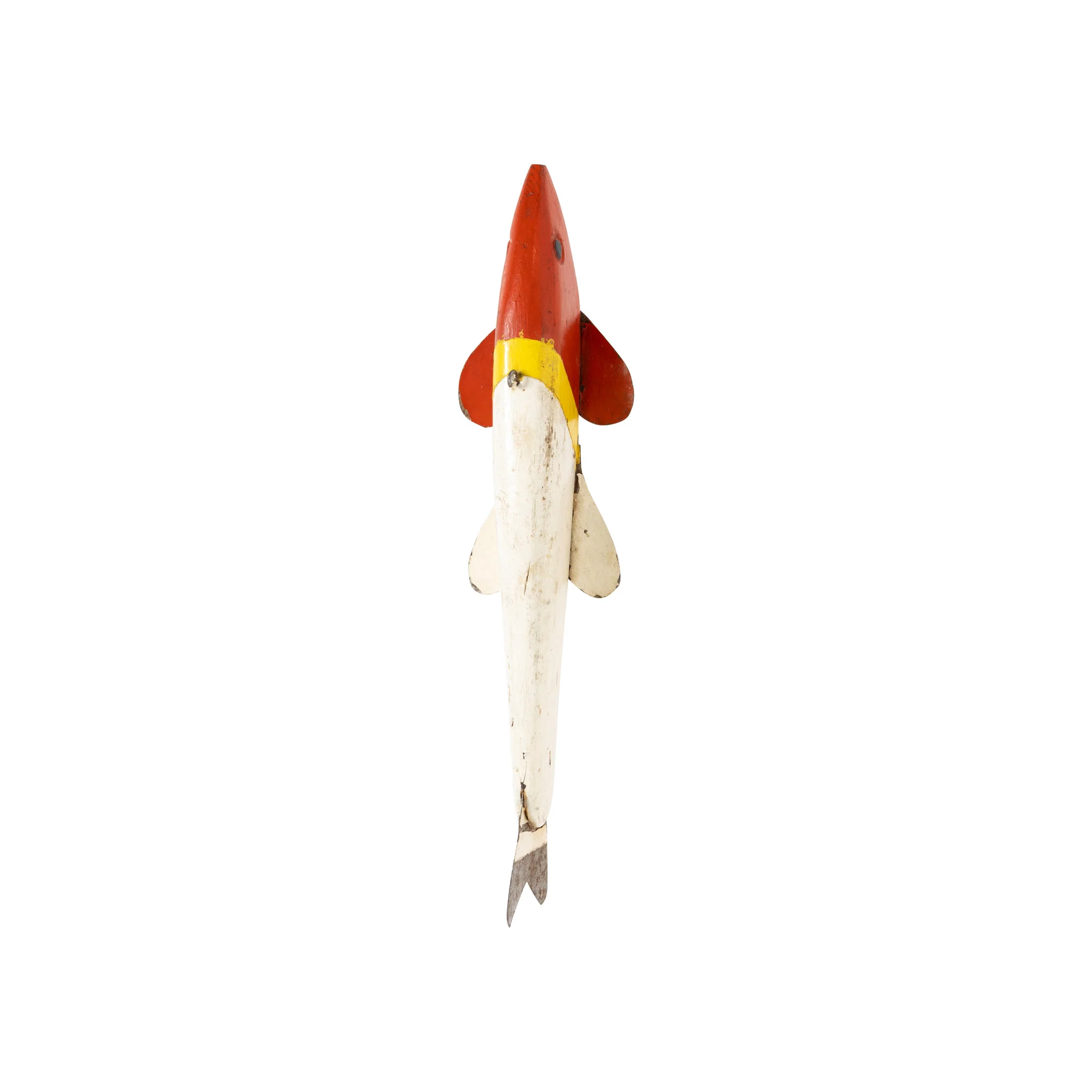 Randall Spear Fishing Decoy - Image 3