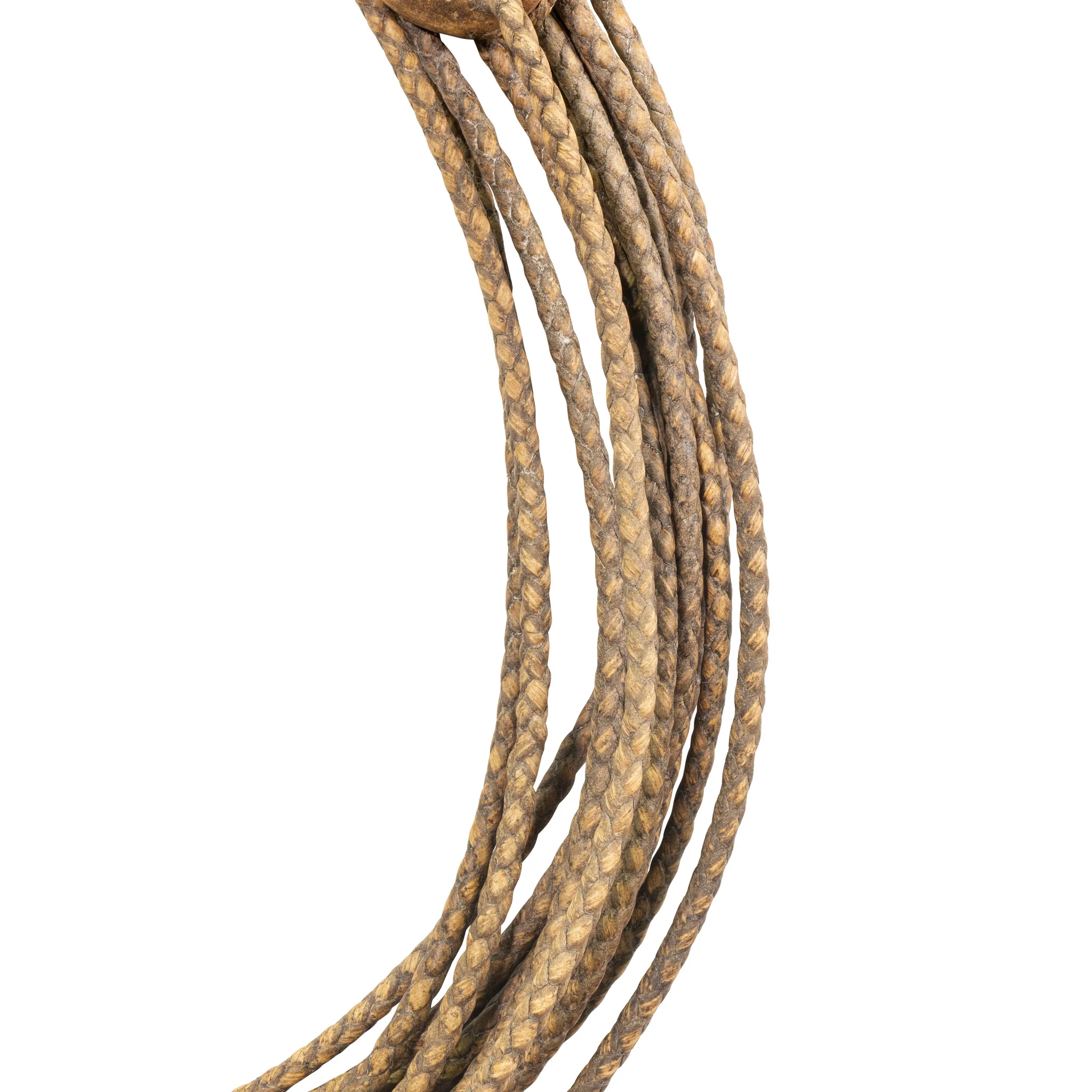 Rawhide Riata - Image 2