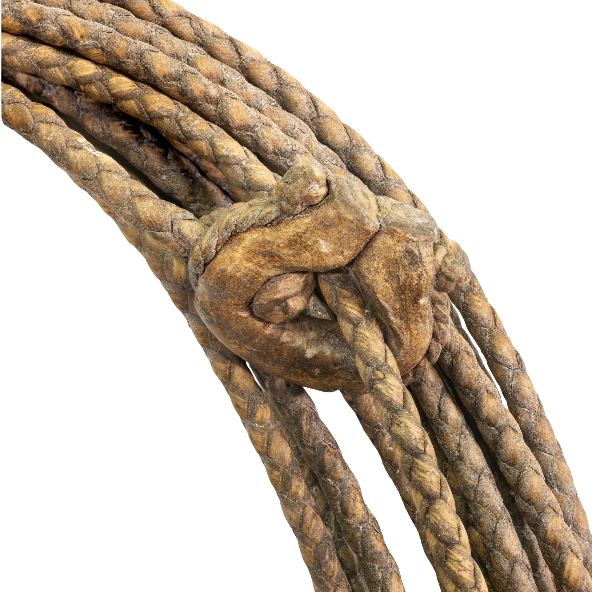 Rawhide Riata - Image 3