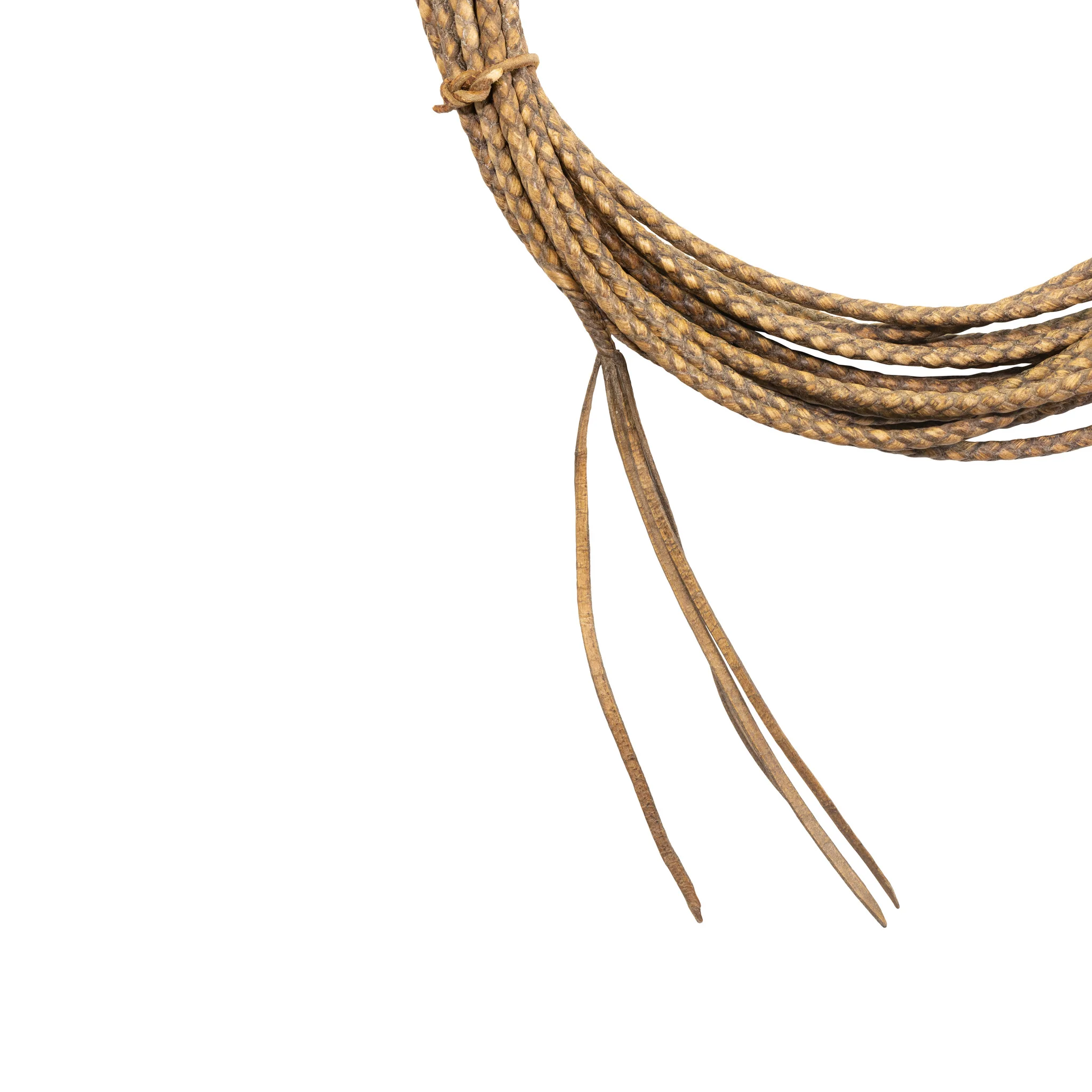 Rawhide Riata - Image 4