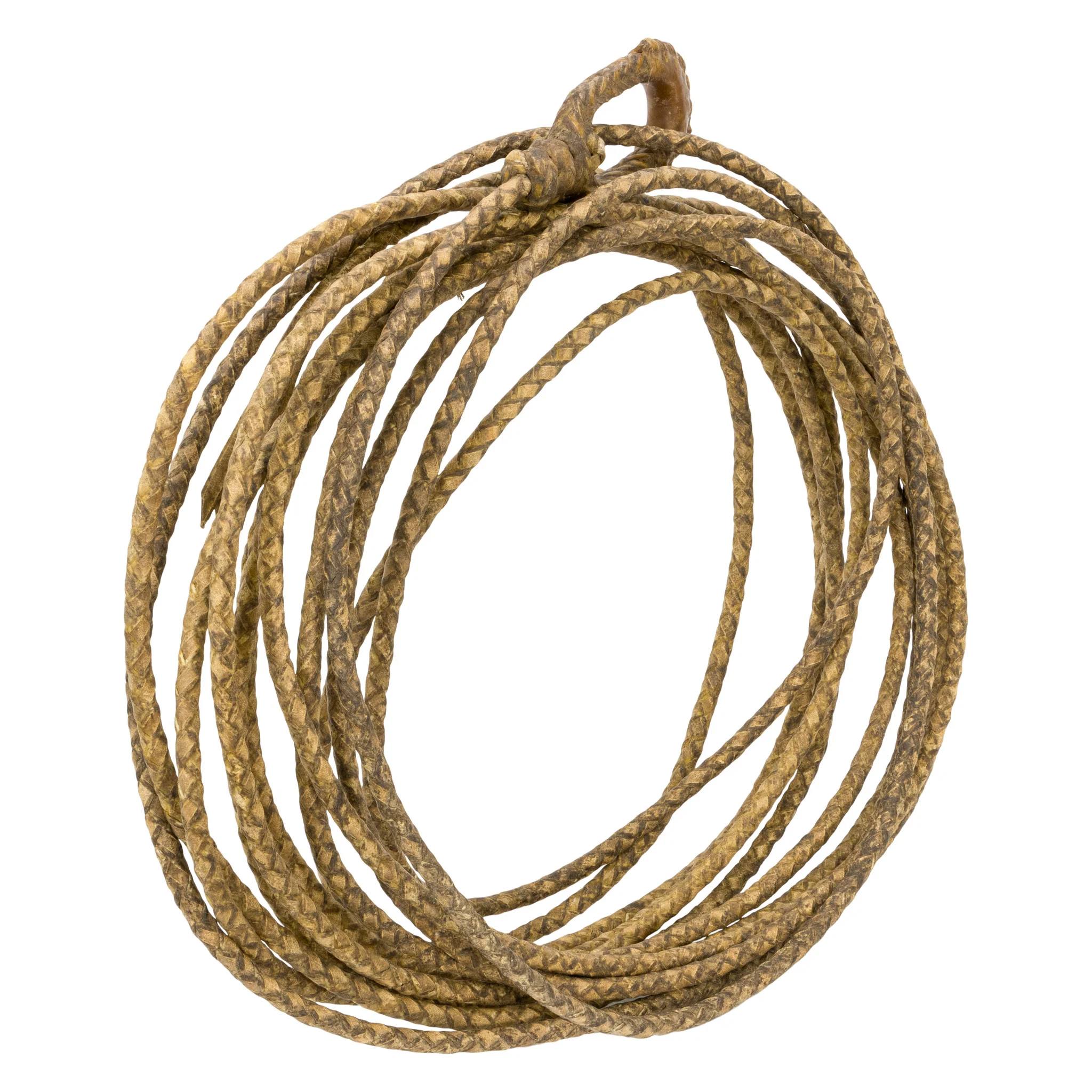 Rawhide Riata - Image 3