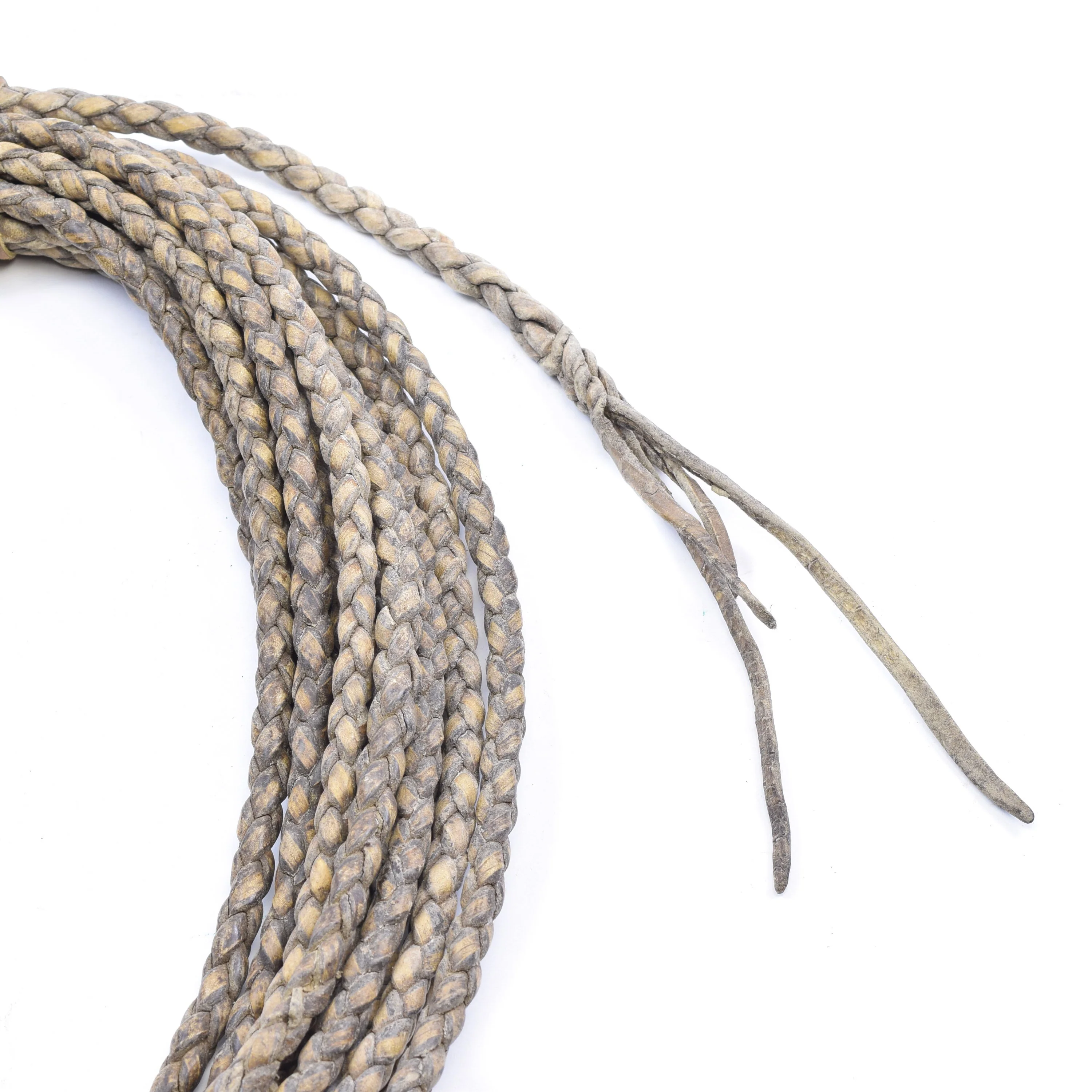 Rawhide Riata - Image 3