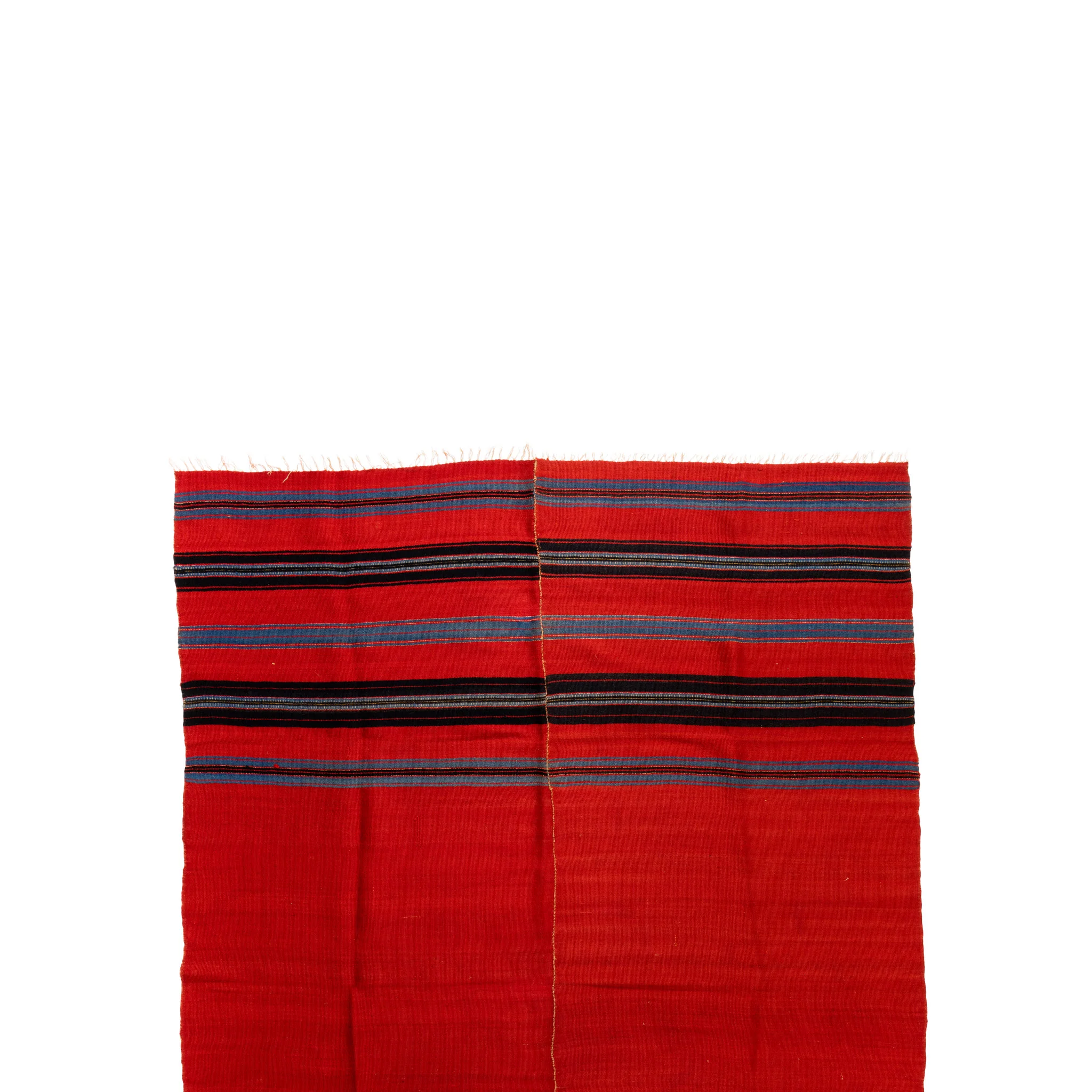 Rio Grande Blanket - Image 3