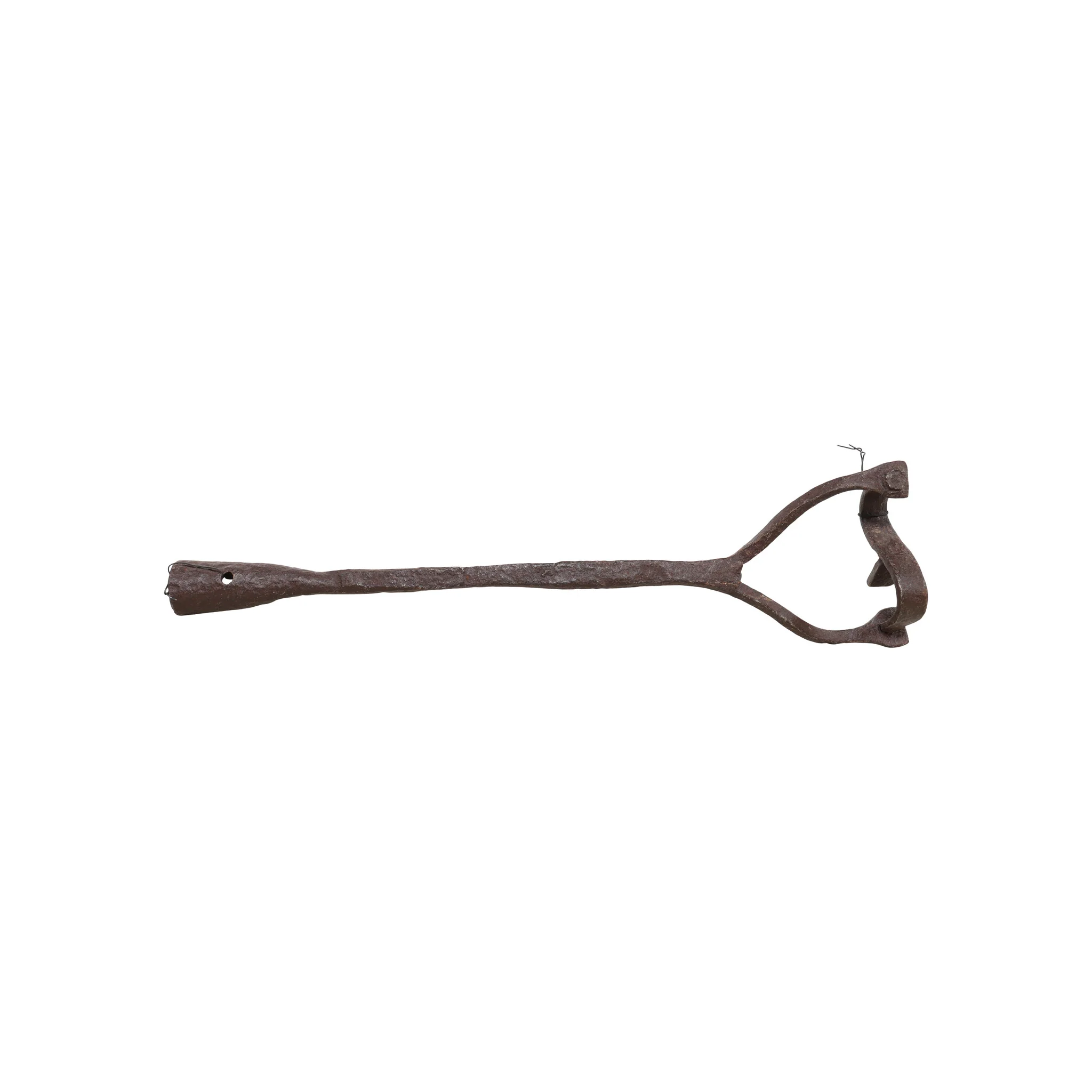 Saddle Brand - Image 2