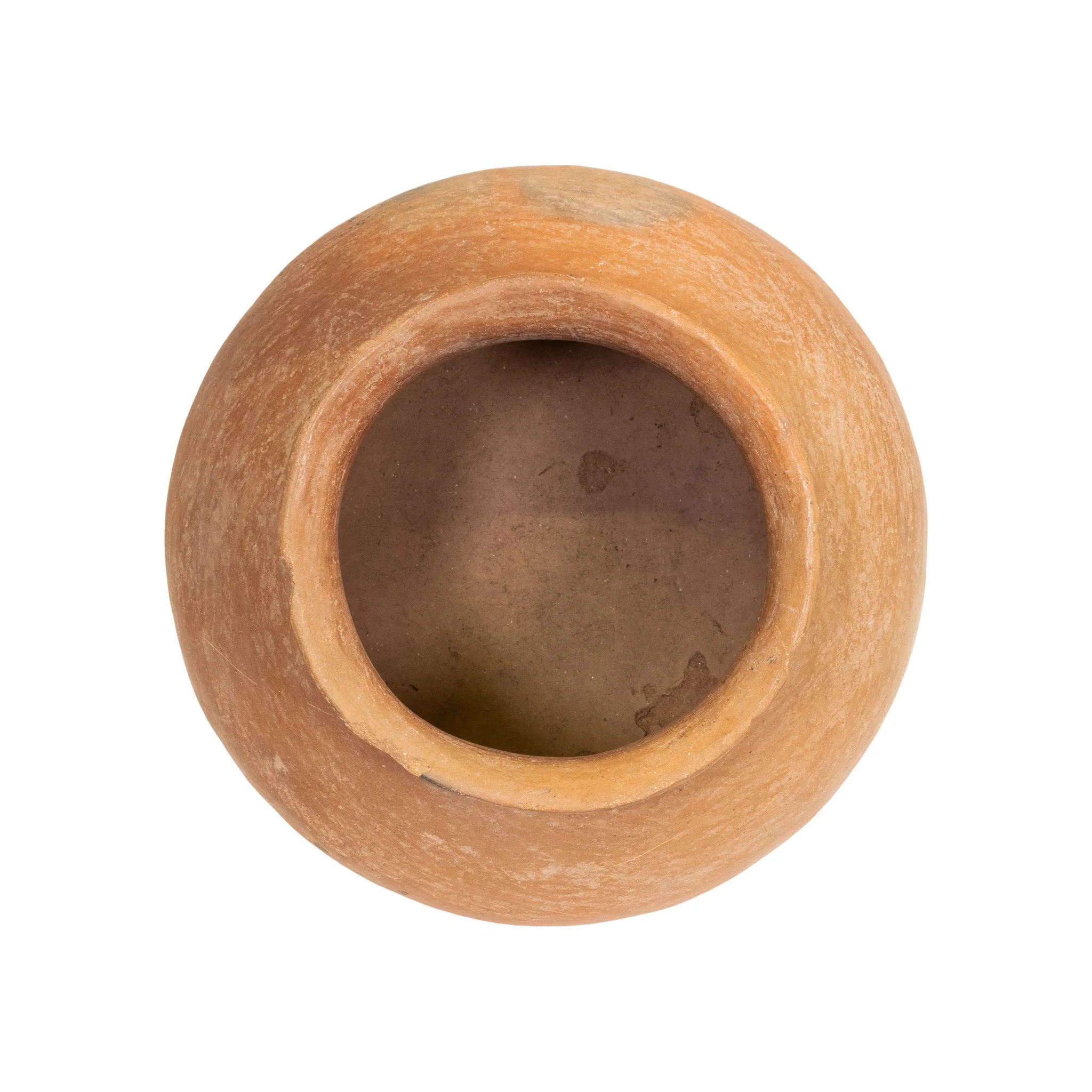 Salado Olla - Image 3