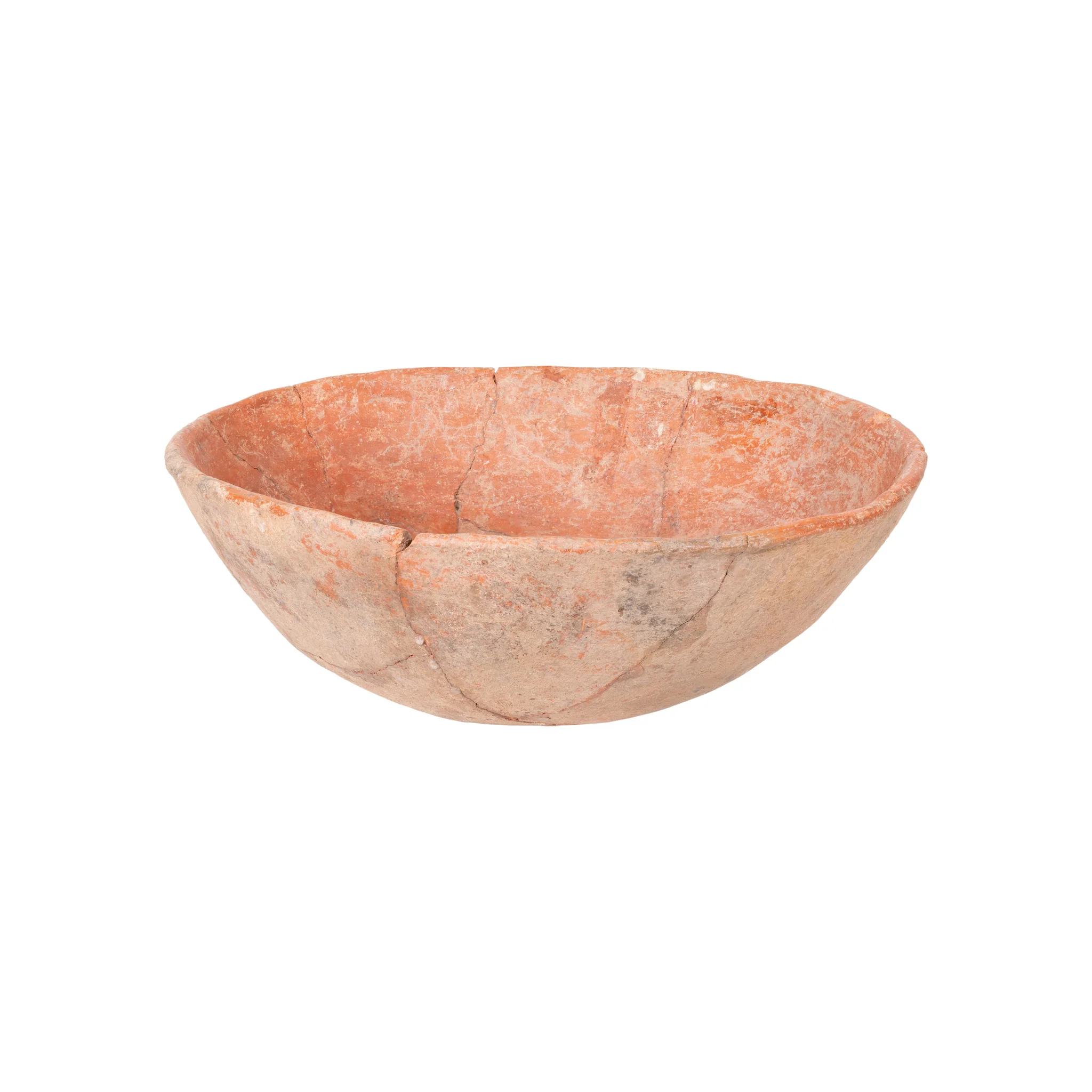 Salado/Sinagua Pottery - Image 2