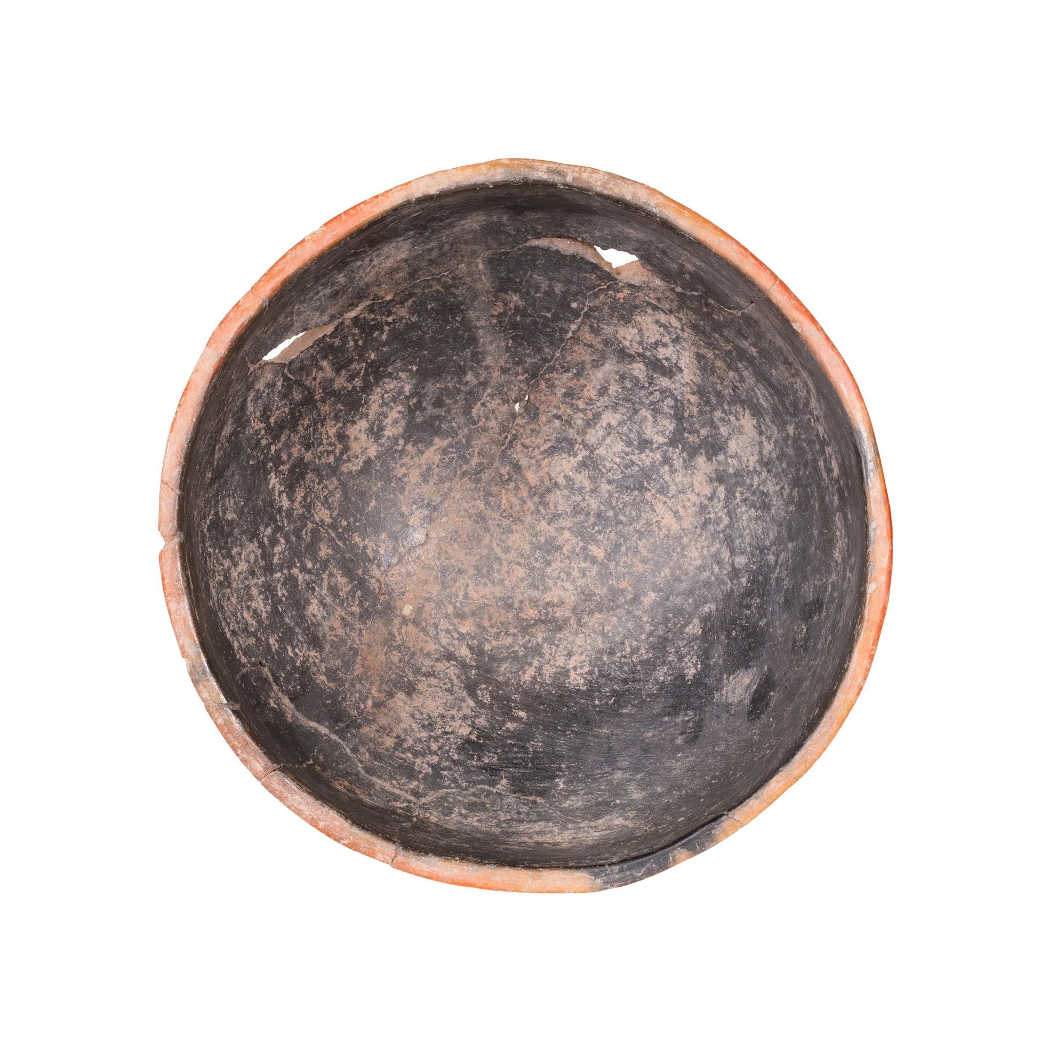Salado/Sinagua Pottery - Image 6