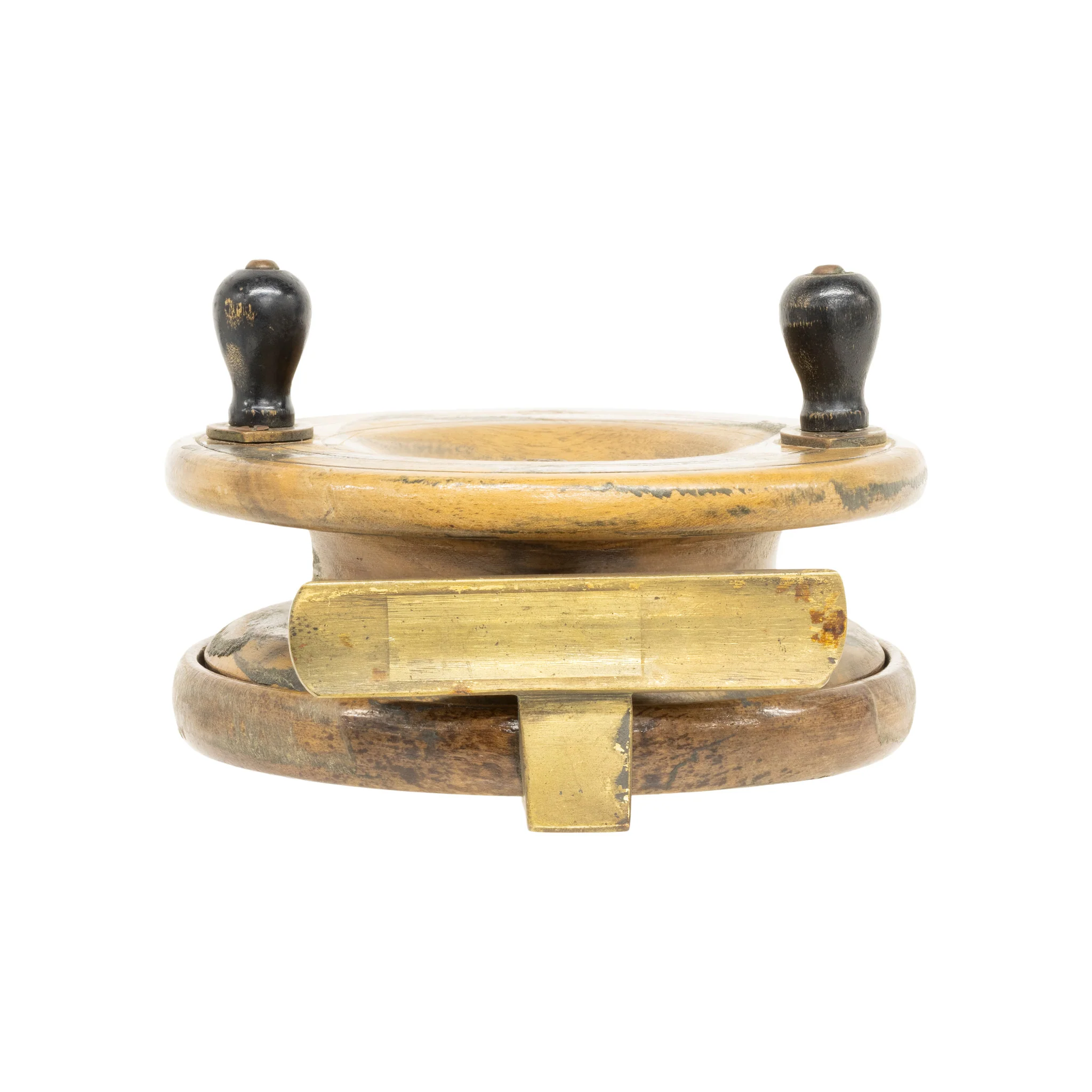 Salmon Fishing Reel - Image 4