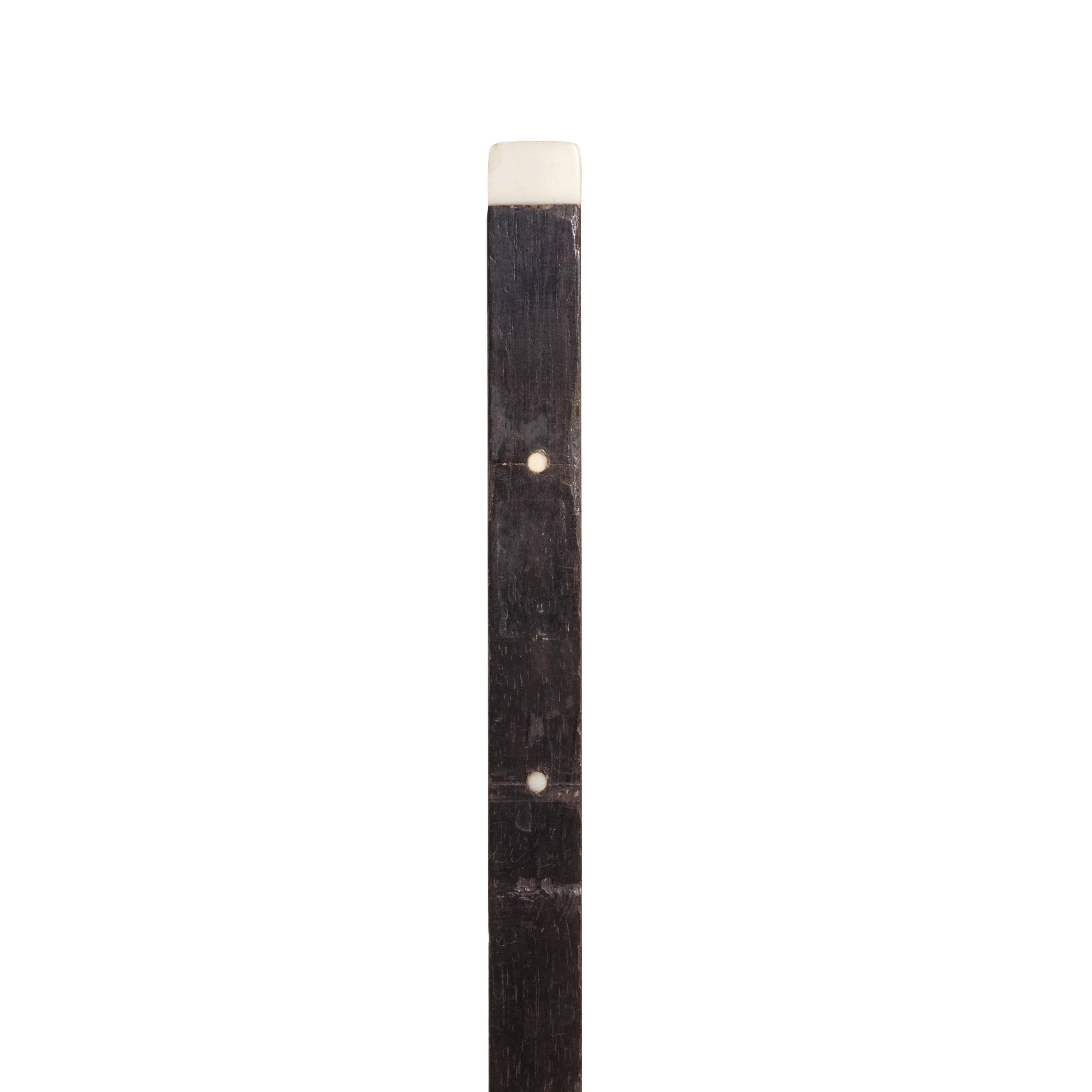 Seaman Yard Stick - Image 2